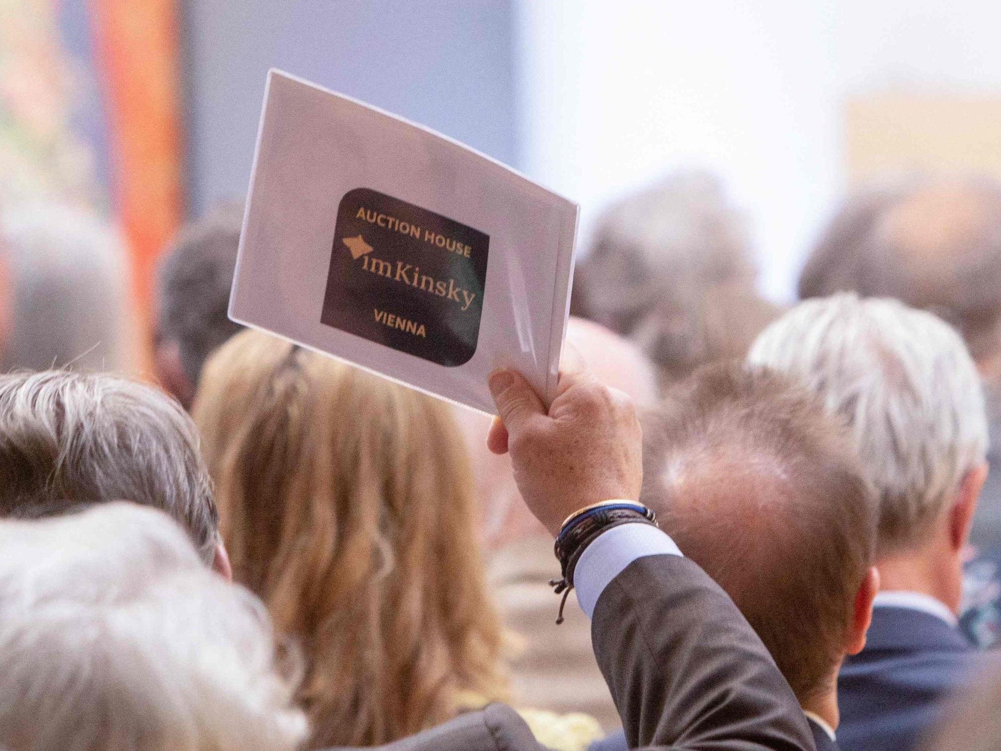 Kunstsch-tze-aus-dem-Nachlass-von-Berta-Zuckerkandl-kommen-unter-den-Hammer