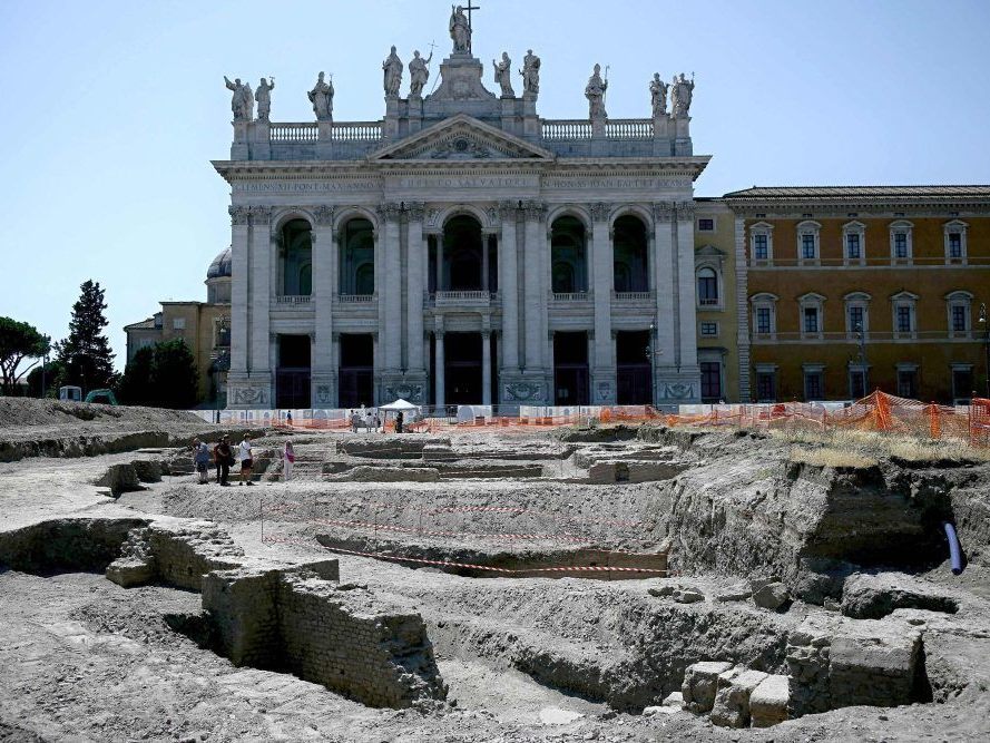 Evangeliumkommentar-Gott-ist-kein-Viehh-ndler