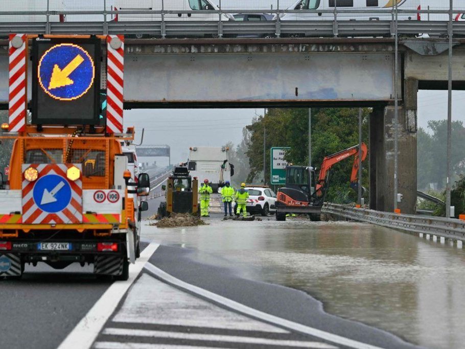 -Ziel-ist-es-ohne-Schaden-durchzukommen-