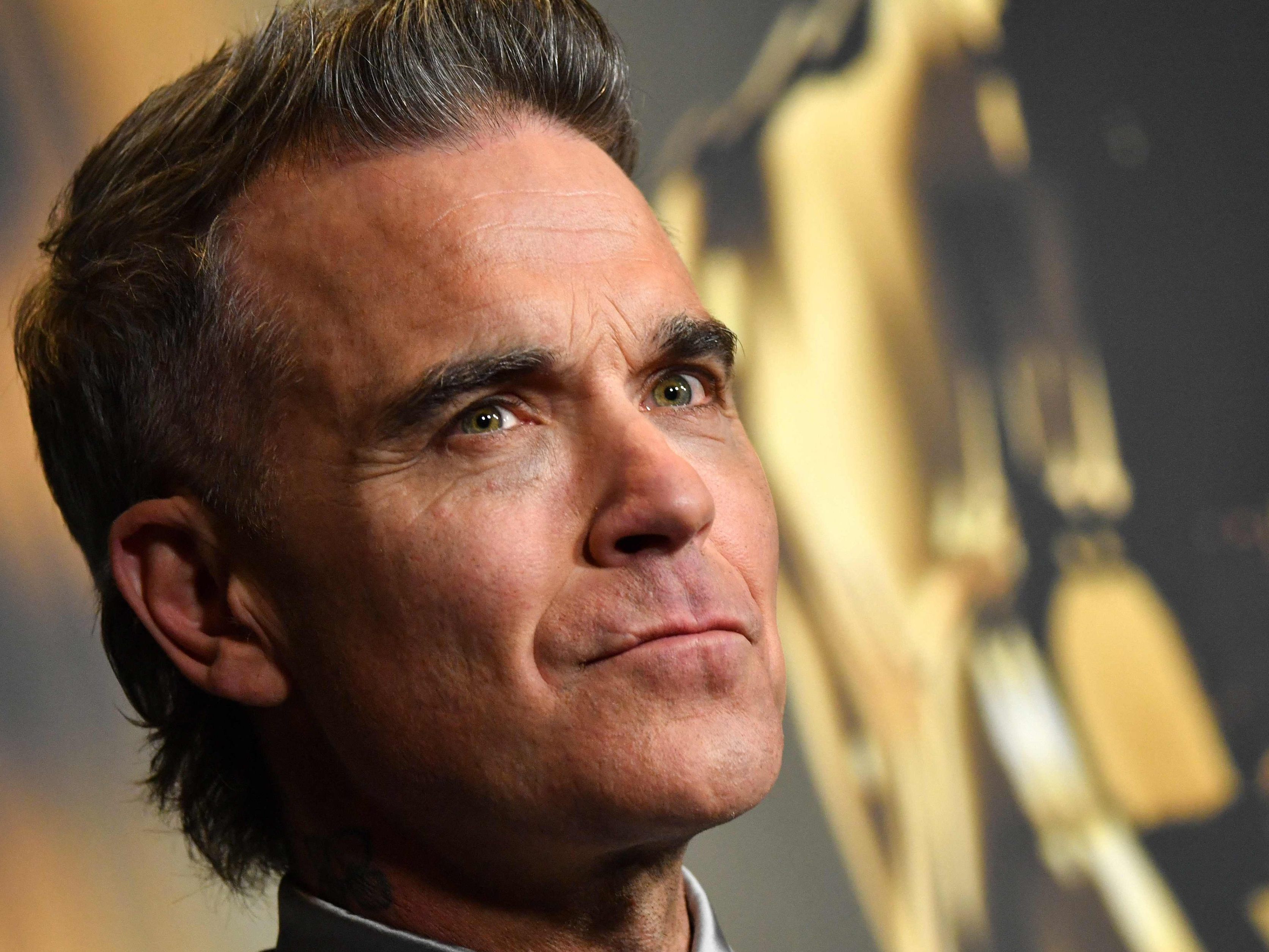 Schock-f-r-Fans-Robbie-Williams-riskiert-Erblindung-wegen-Abnehmspritze