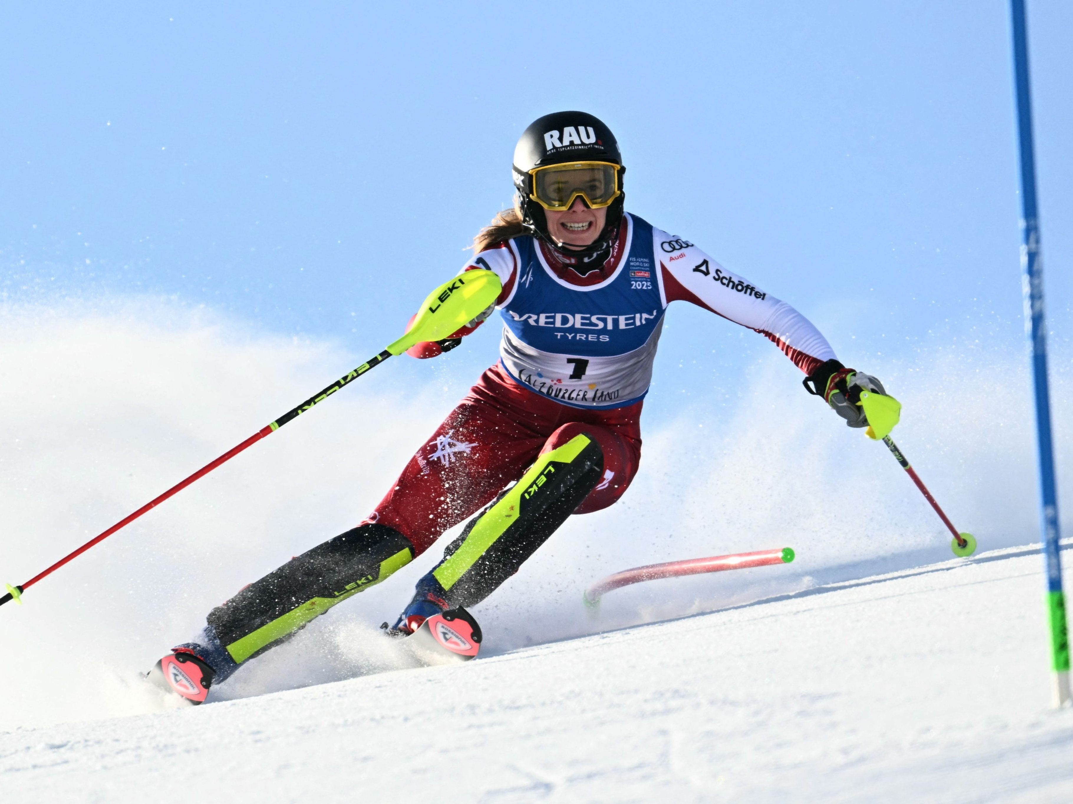 Verschlafen-verboten-Slalomfrauen-in-Hochgurgl-gefordert