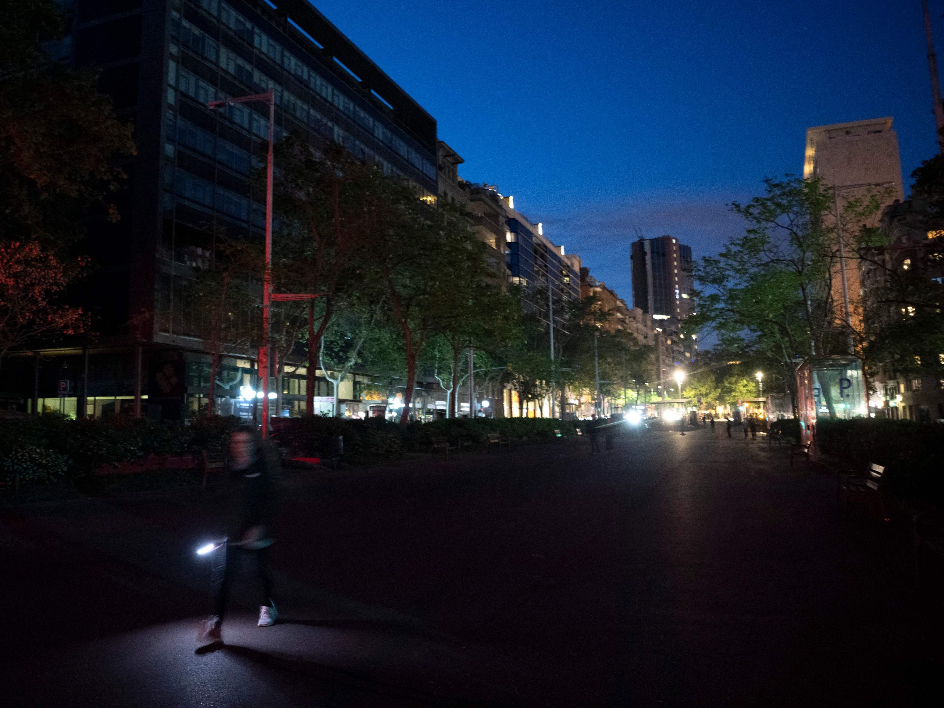 europas-energiel-cke-spaniens-stromnetz-wurde-zur-schwachstelle