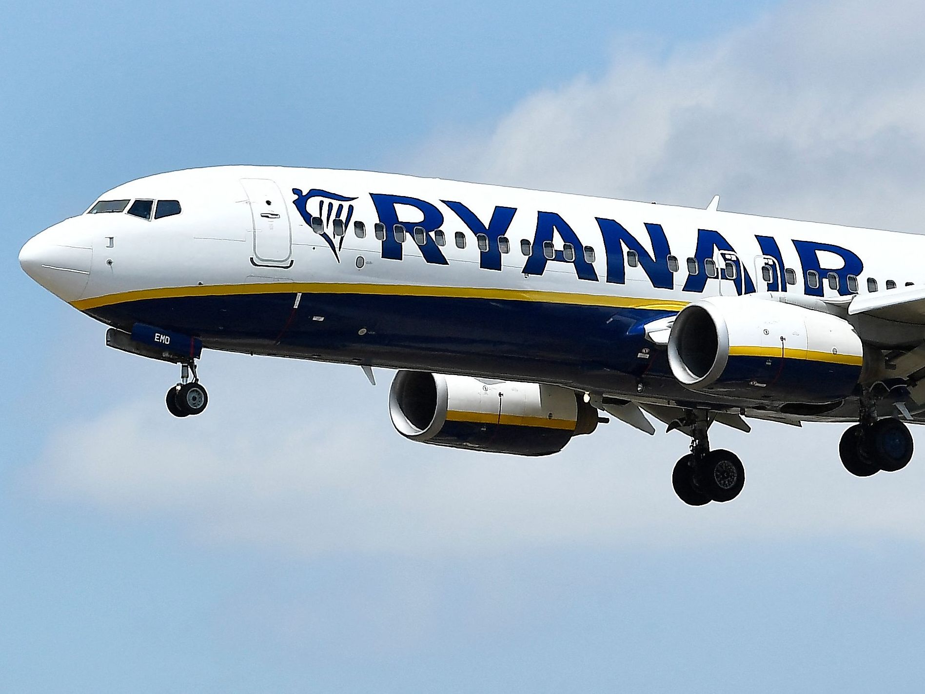 ryanair-baut-in-bratislava-aus-und-k-rzt-in-wien