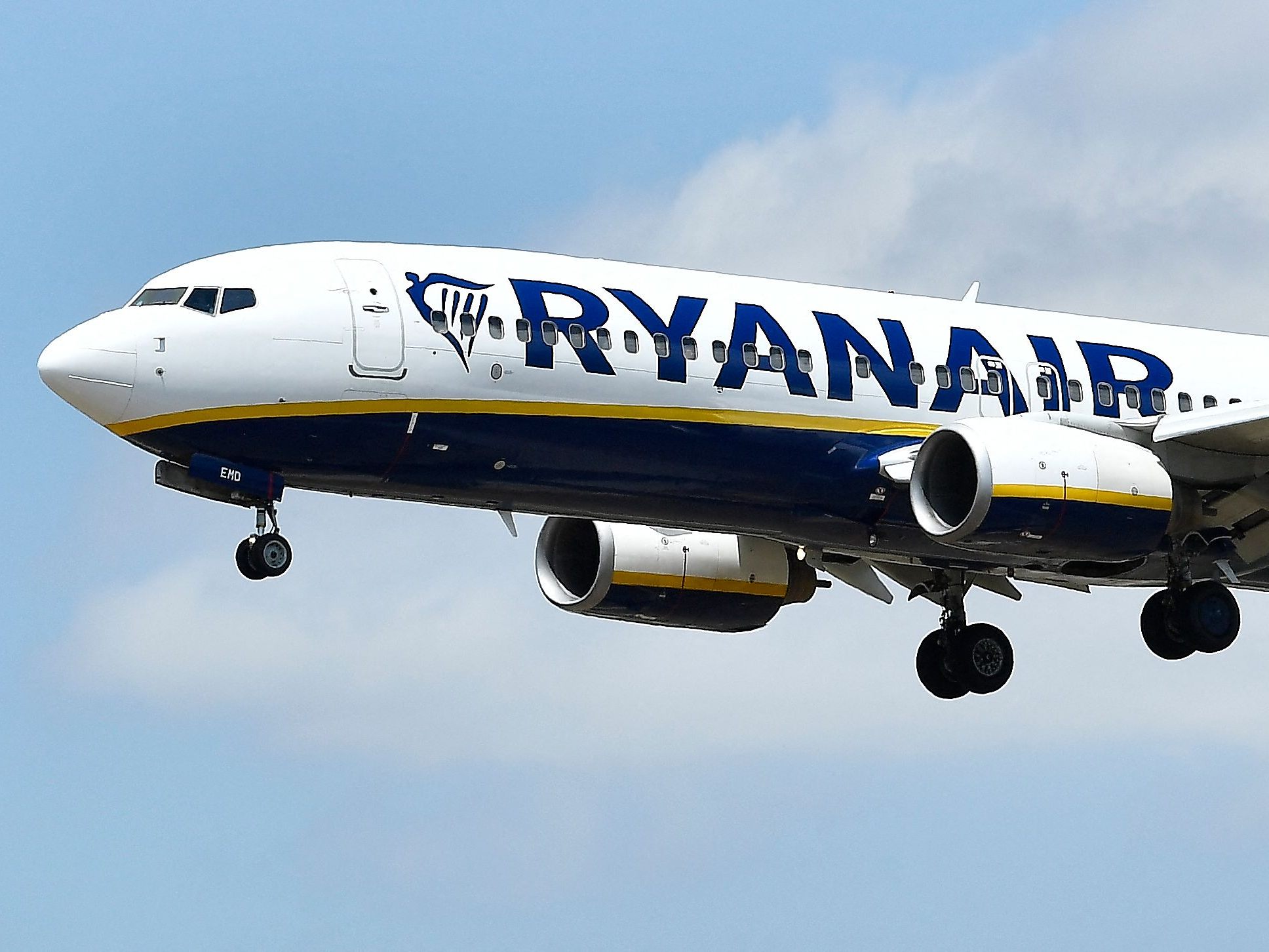 Ryanair-zieht-f-nf-Flugzeuge-aus-Wien-ab-120-Mitarbeiter-betroffen