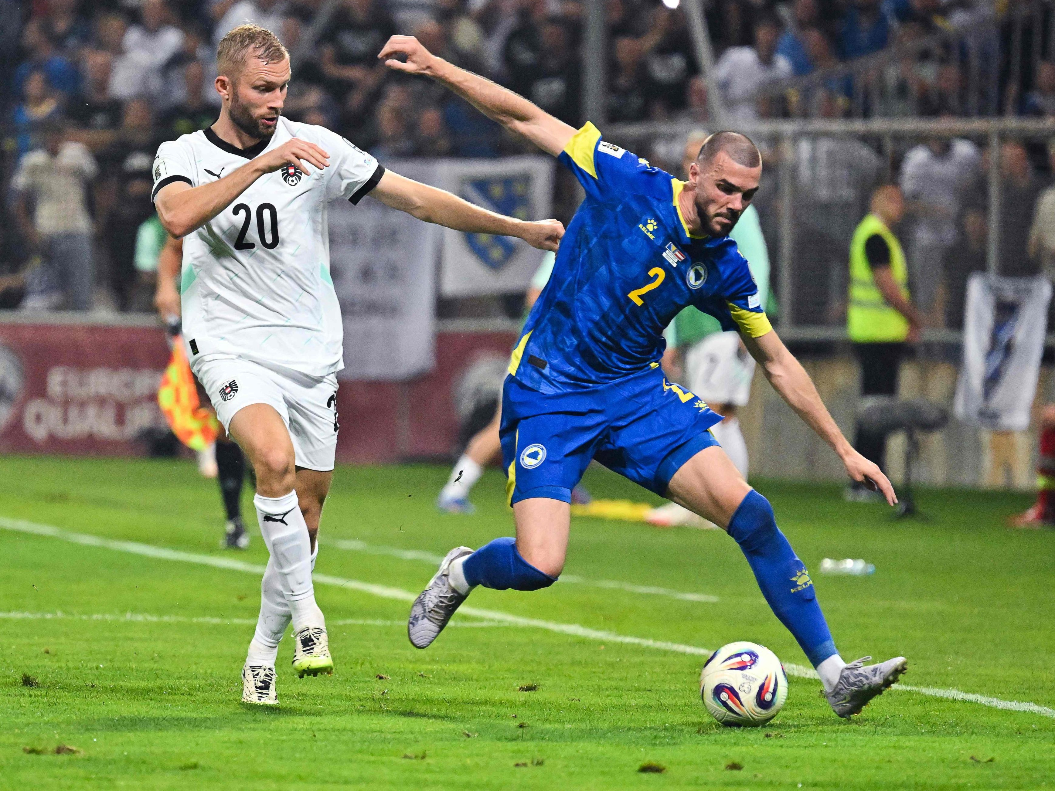 der-letzte-spieltag-der-wm-quali-diese-entscheidungen-sind-noch-offen