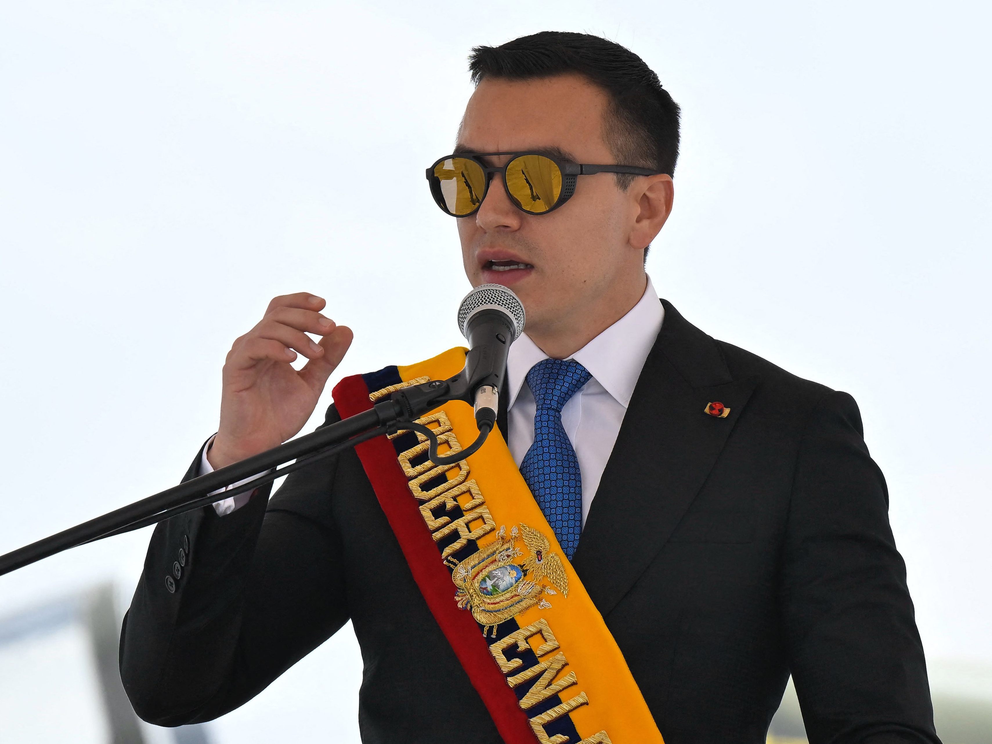 chef-der-ber-chtigten-los-lobos-bande-in-spanien-gefasst