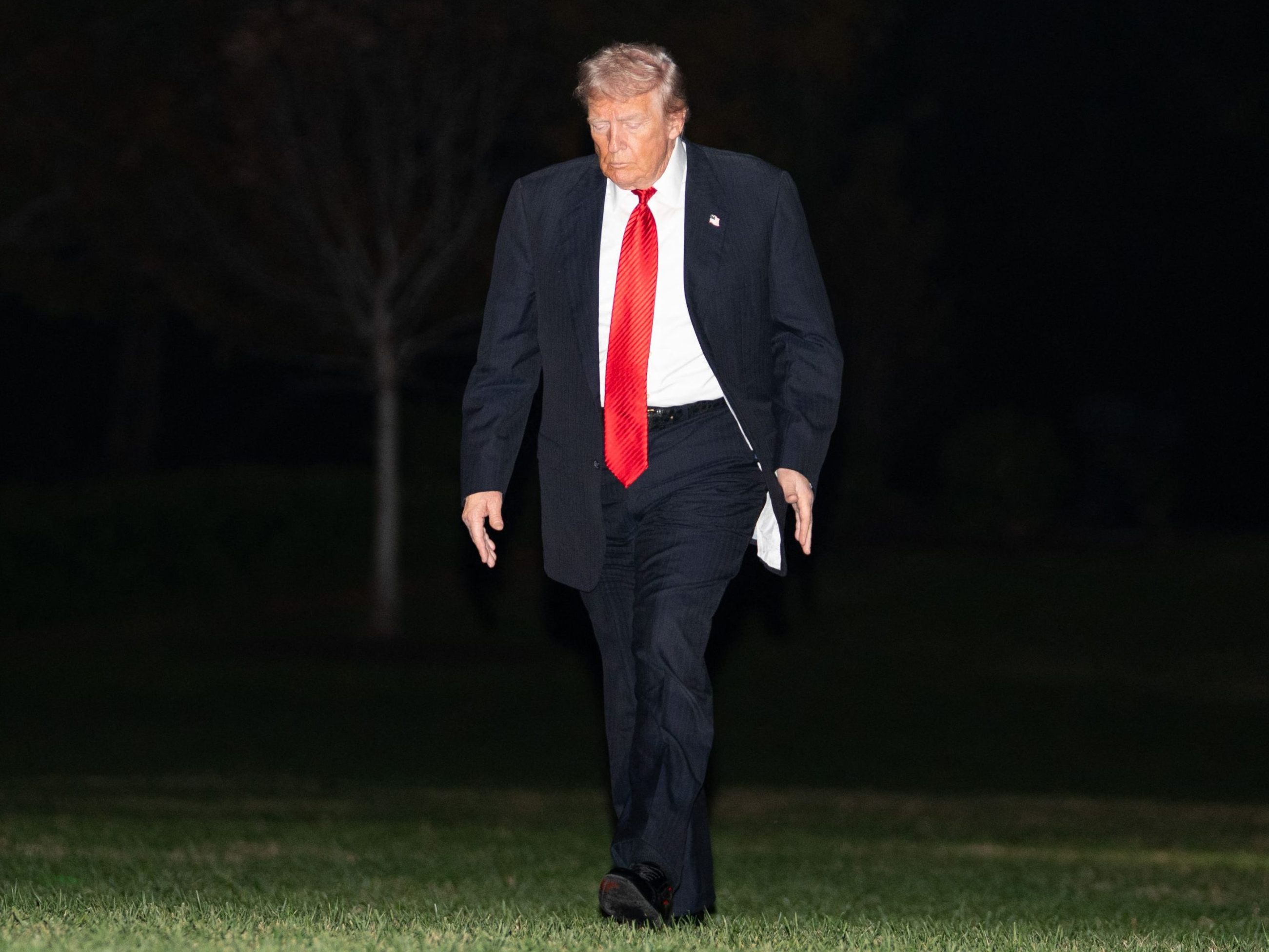 Mehrheit-der-sterreicher-gegen-Politik-nach-Vorbild-Trumps