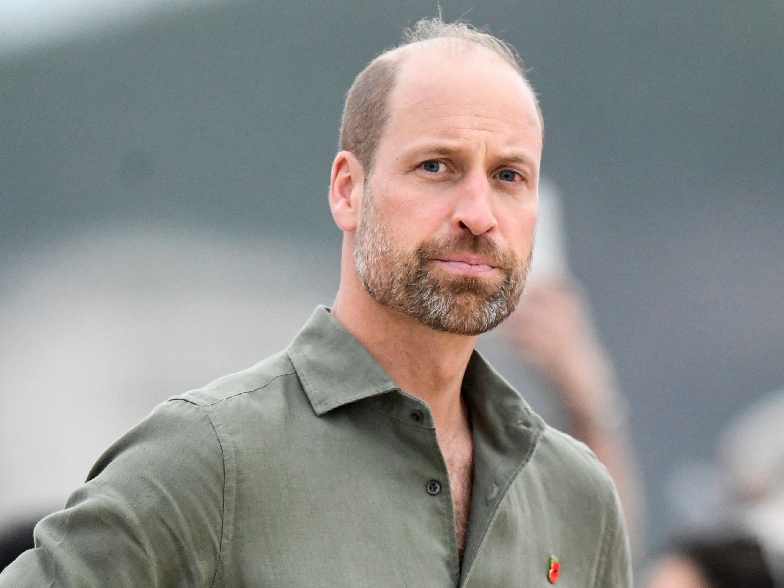 T-dlicher-Sturz-von-Dachterrasse-Prinz-William-trauert-um-Studienfreund