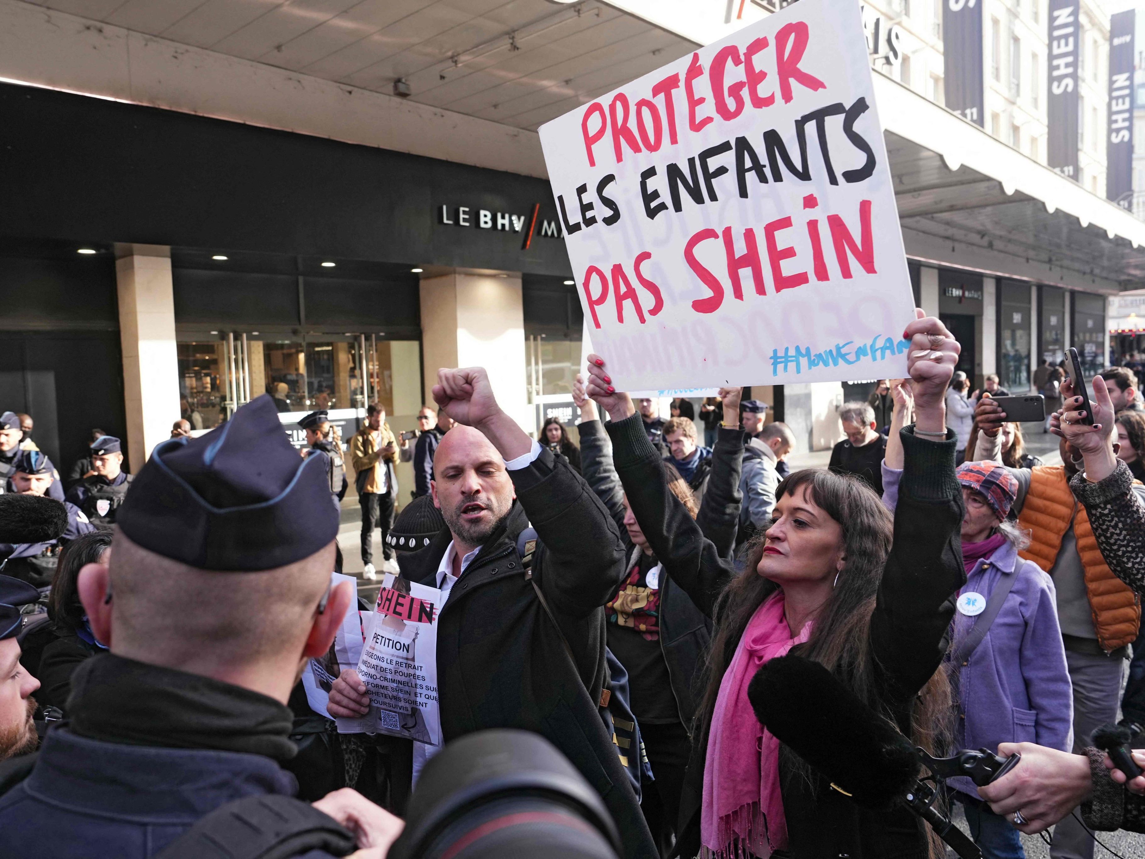 Frankreich-sperrt-Shein-wegen-Skandal-um-kindlich-wirkende-Sexpuppen