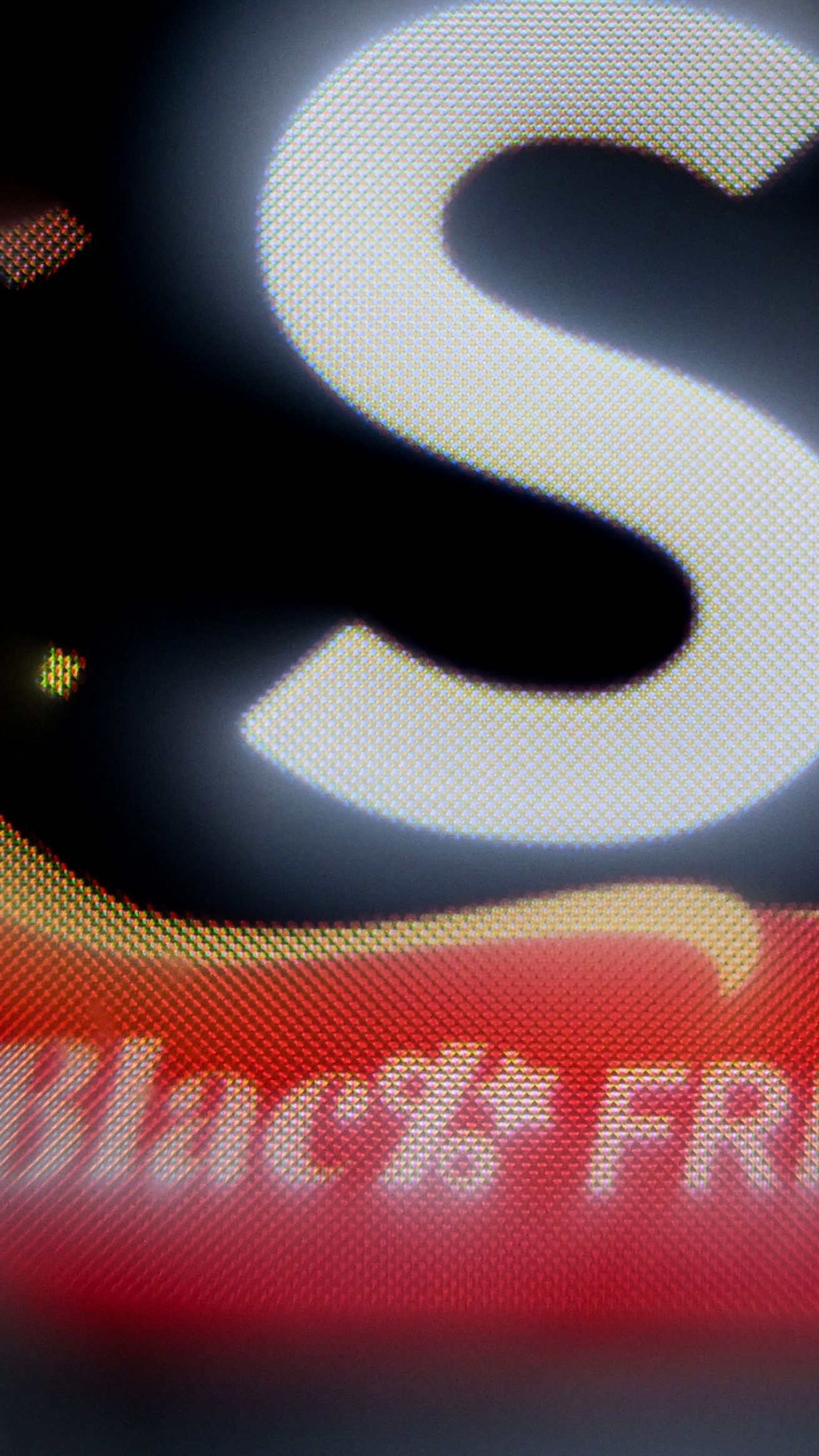 Die AK Vorarlberg warnt vor falschen Schnäppchen im November.