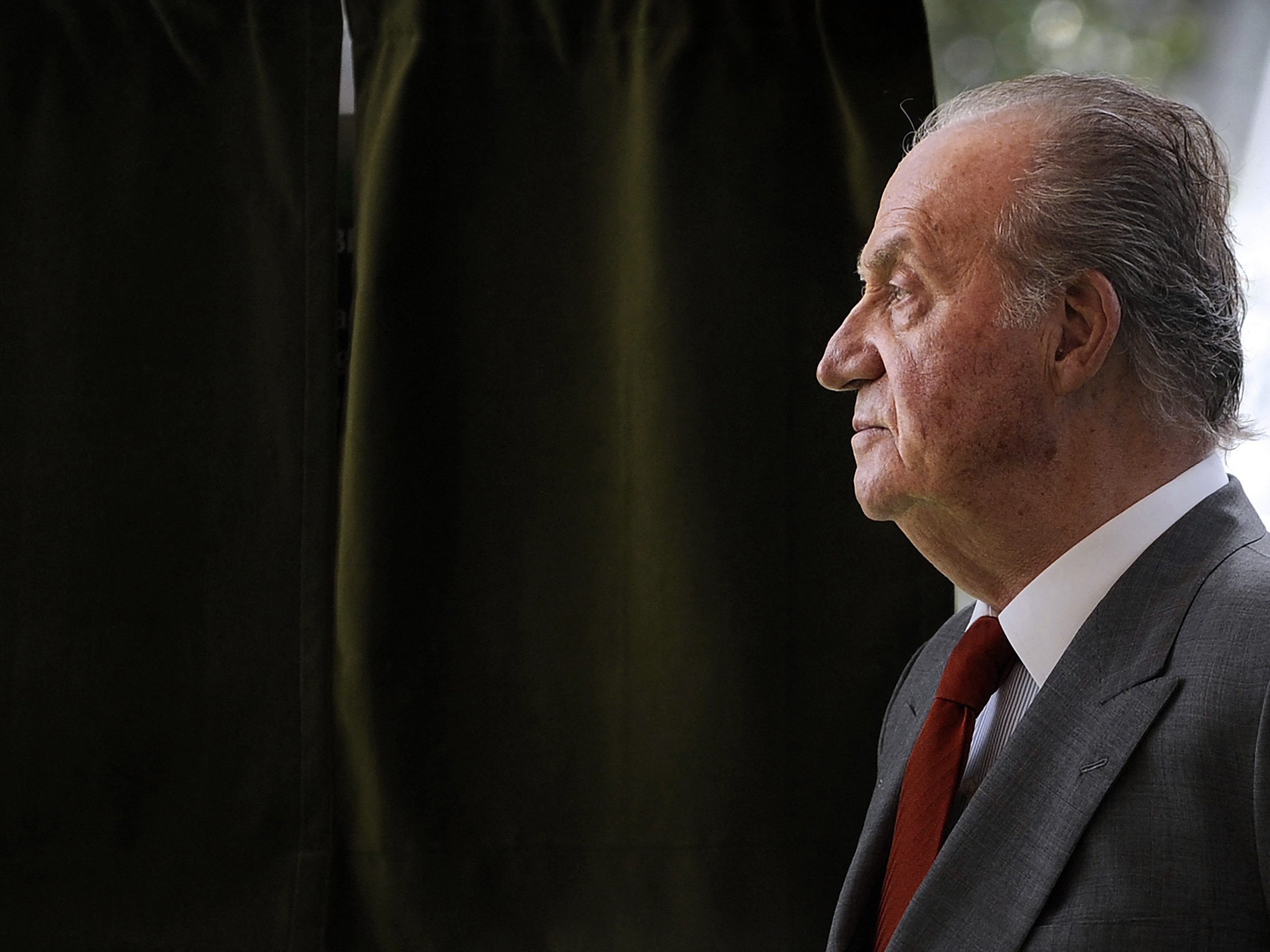 Juan-Carlos-rechnet-in-neuen-Memoiren-mit-K-nigshaus-ab