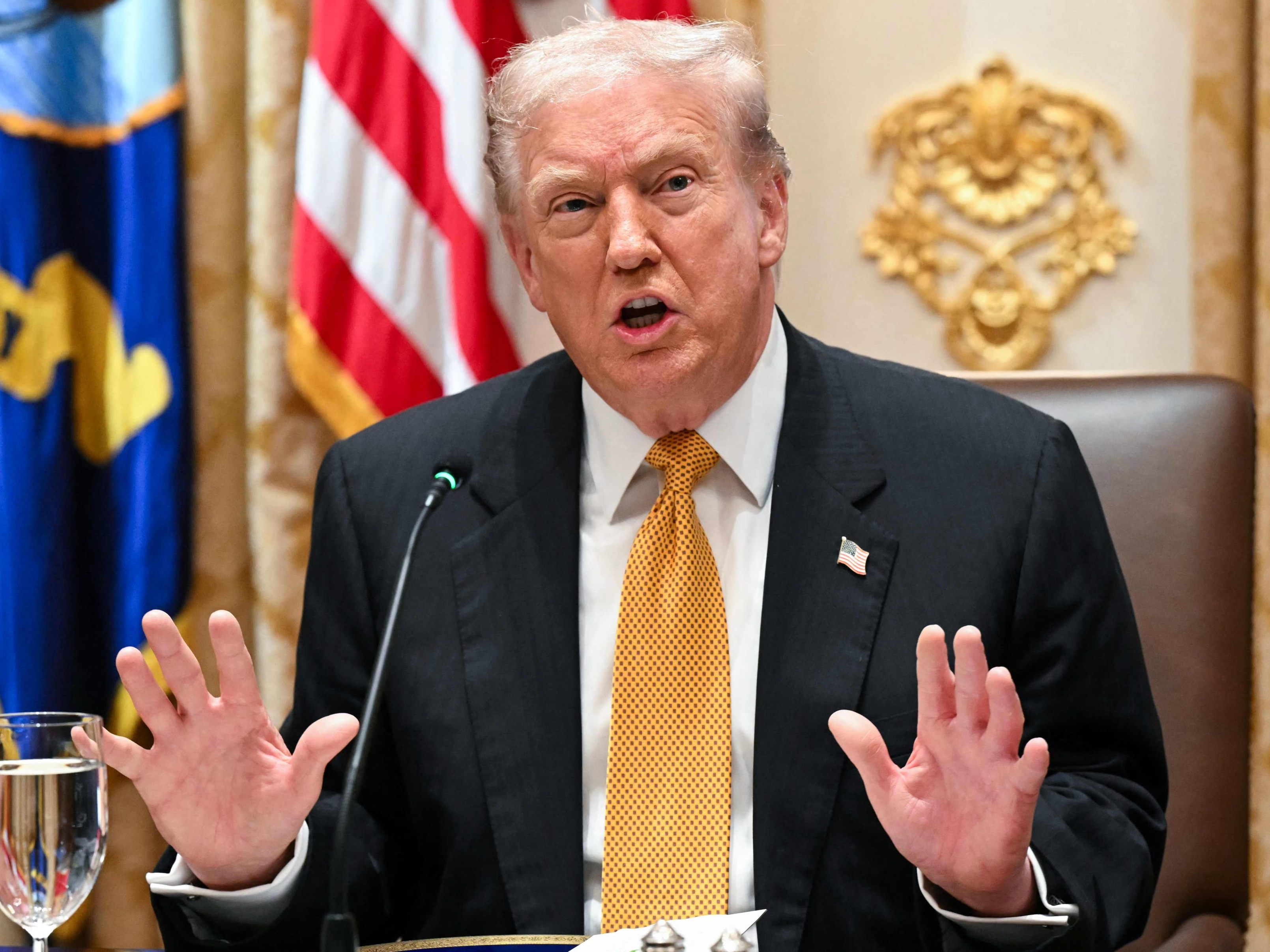 Nach-Sch-ssen-auf-Nationalgardisten-Trump-spricht-von-quot-Akt-des-Terrors-quot-