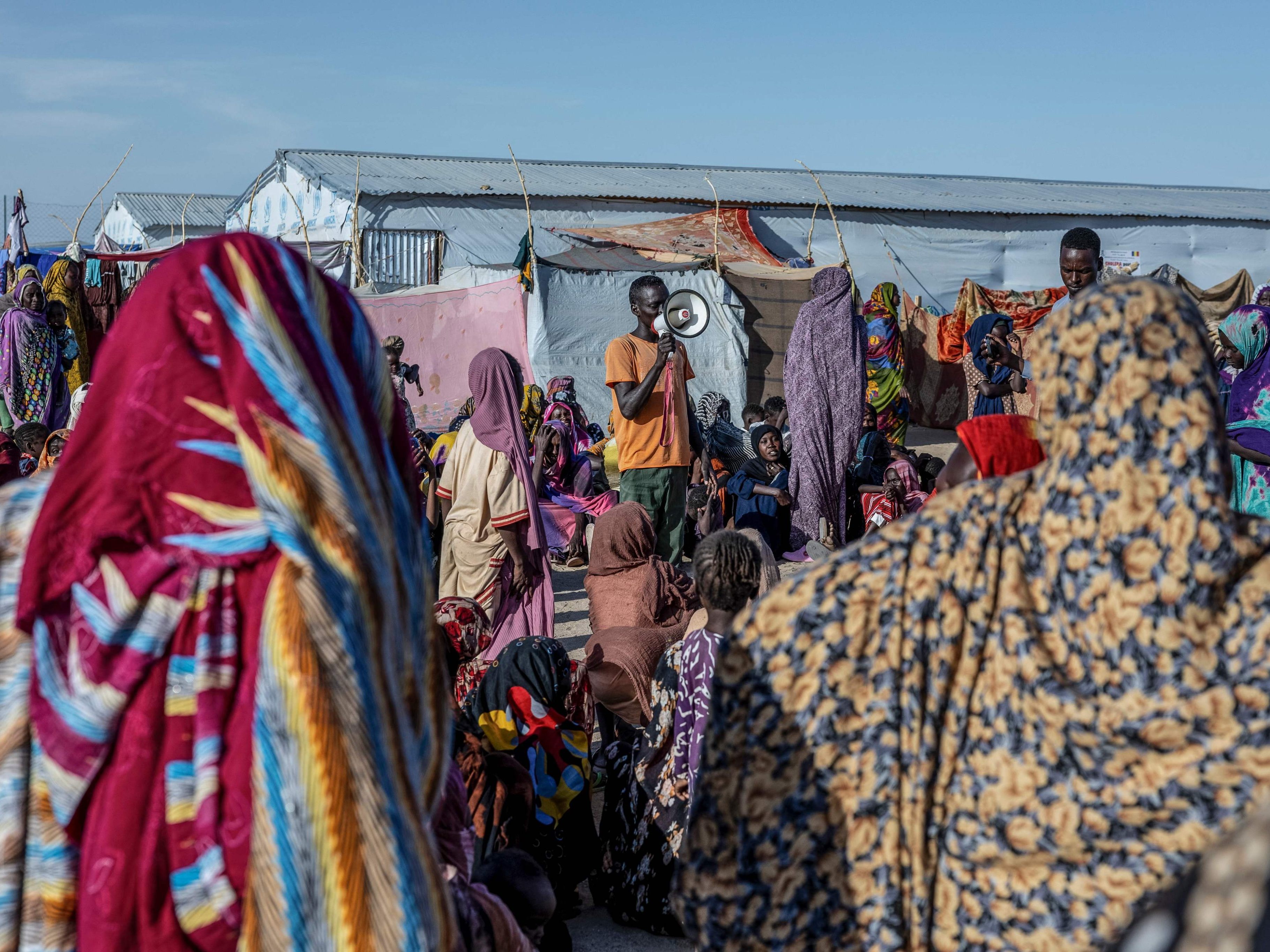 Warum-die-Welt-im-Sudan-wegsieht