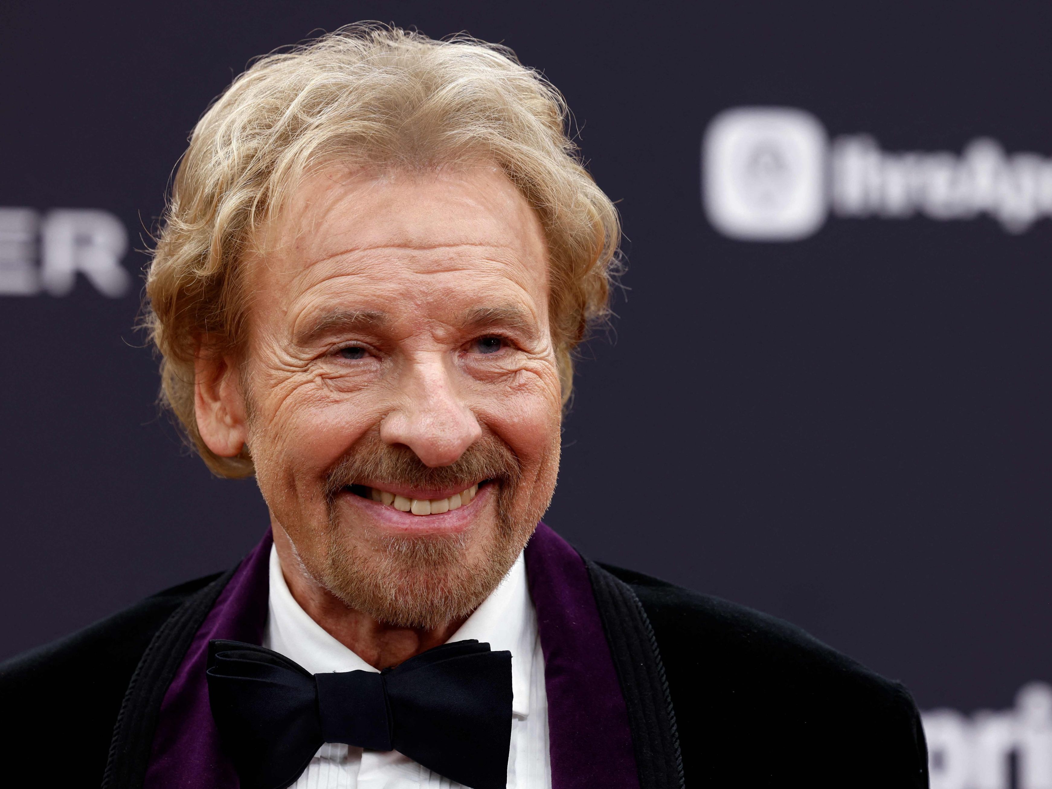 Nach seiner letzten Samstagabendshow am 6. Dezember bei RTL will sich Thomas Gottschalk vorerst aus der Öffentlichkeit zurückziehen.