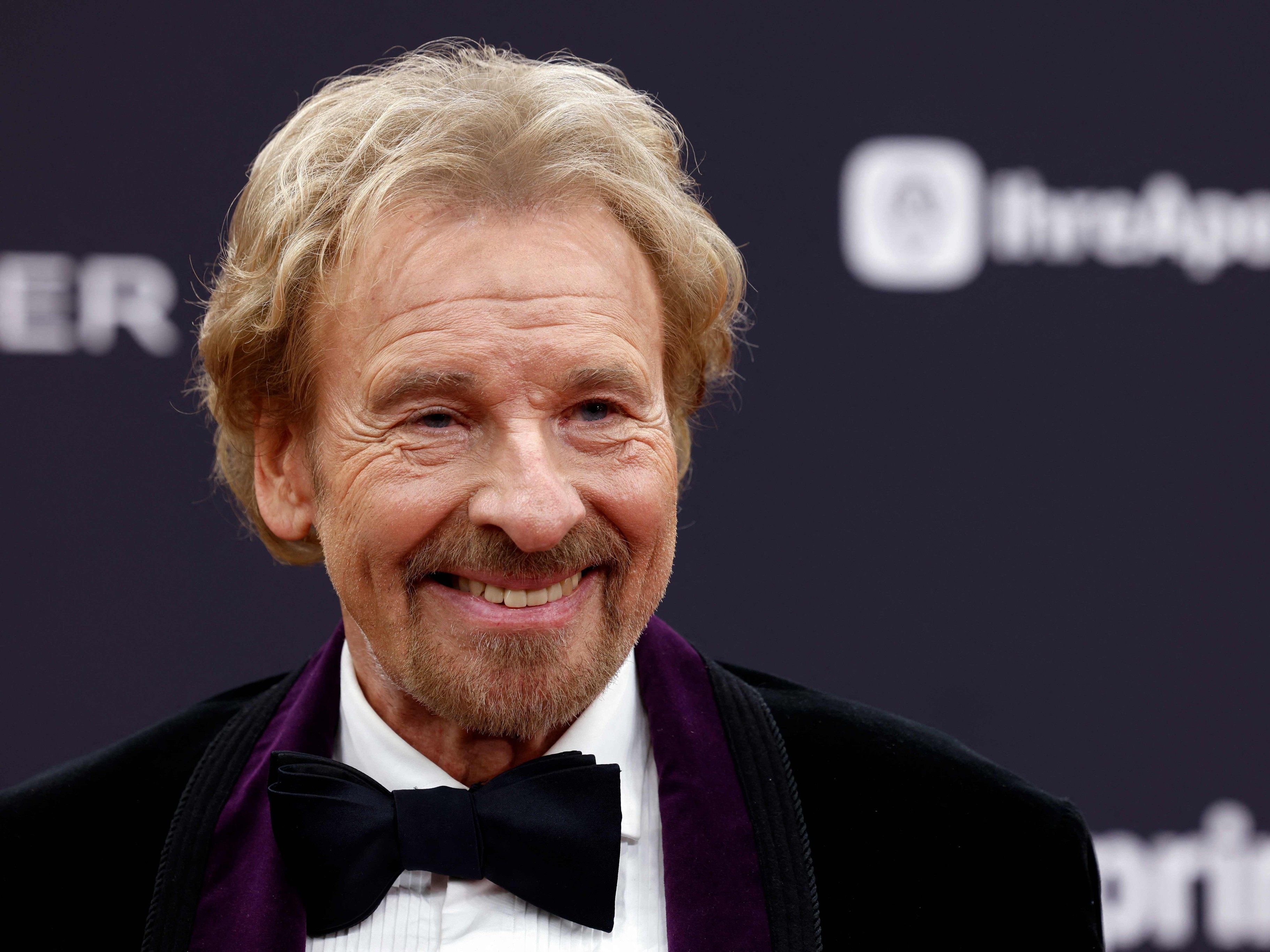 -quot-Ich-habe-Krebs-quot-Thomas-Gottschalk-bricht-Schweigen-um-schwere-Erkrankung