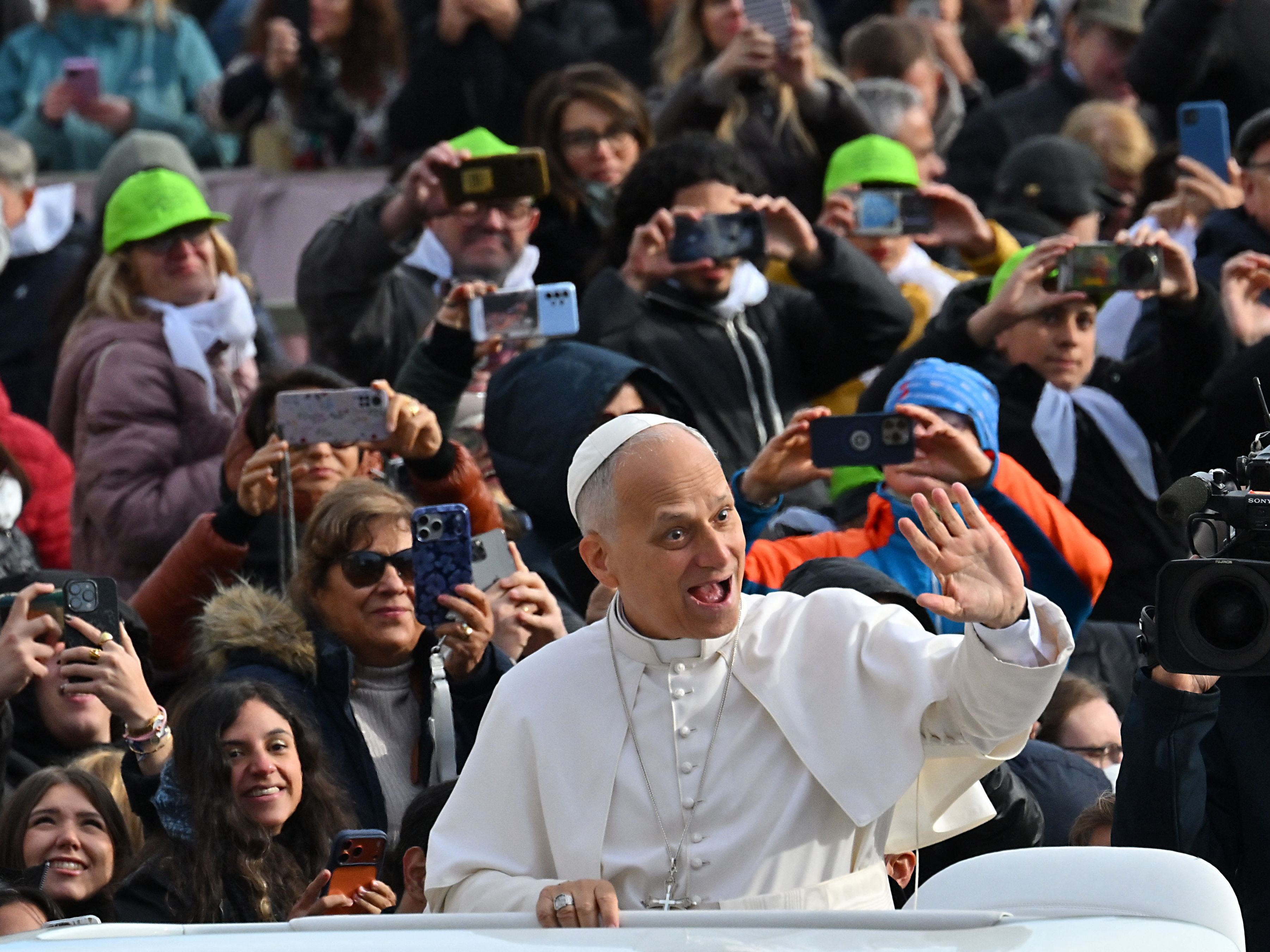 Aus-f-r-quot-Habemus-papam-quot-Paukenschlag-im-Vatikan