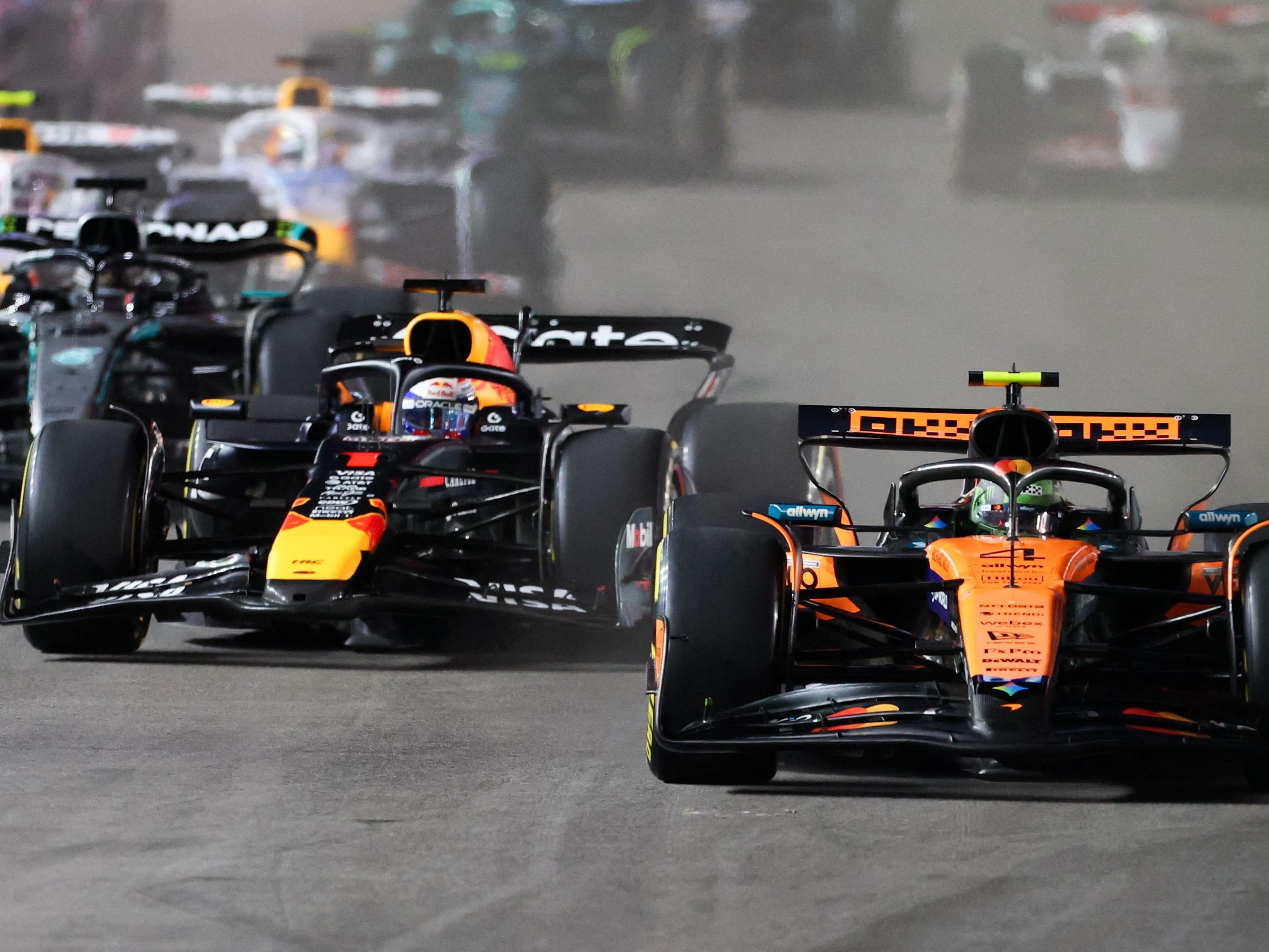 patzen-verboten-mclaren-zwischen-titelchance-und-stallduell