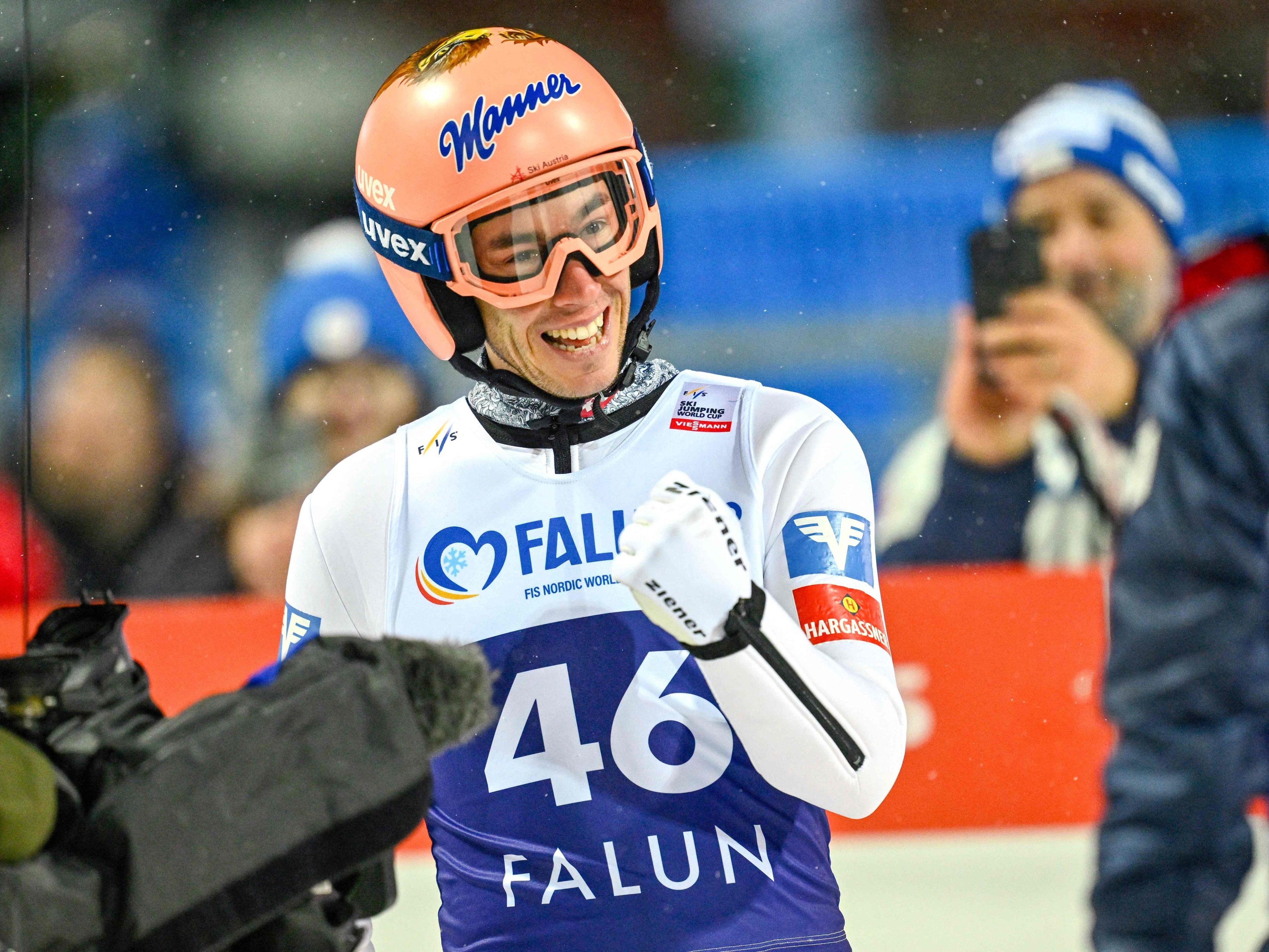 skispringen-kraft-sicherte-sich-dank-falun-sieg-weltcup-punkterekord