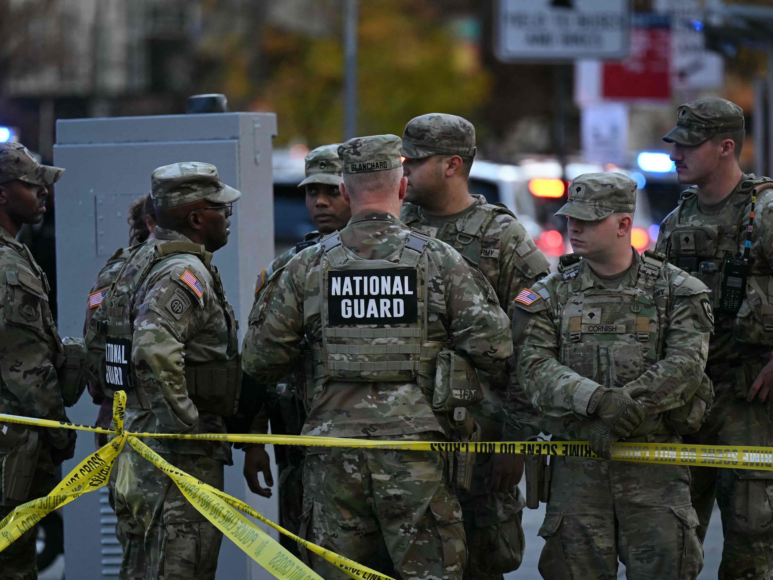 Trump-best-tigt-Tod-von-Nationalgardistin-nach-Sch-ssen-in-Washington