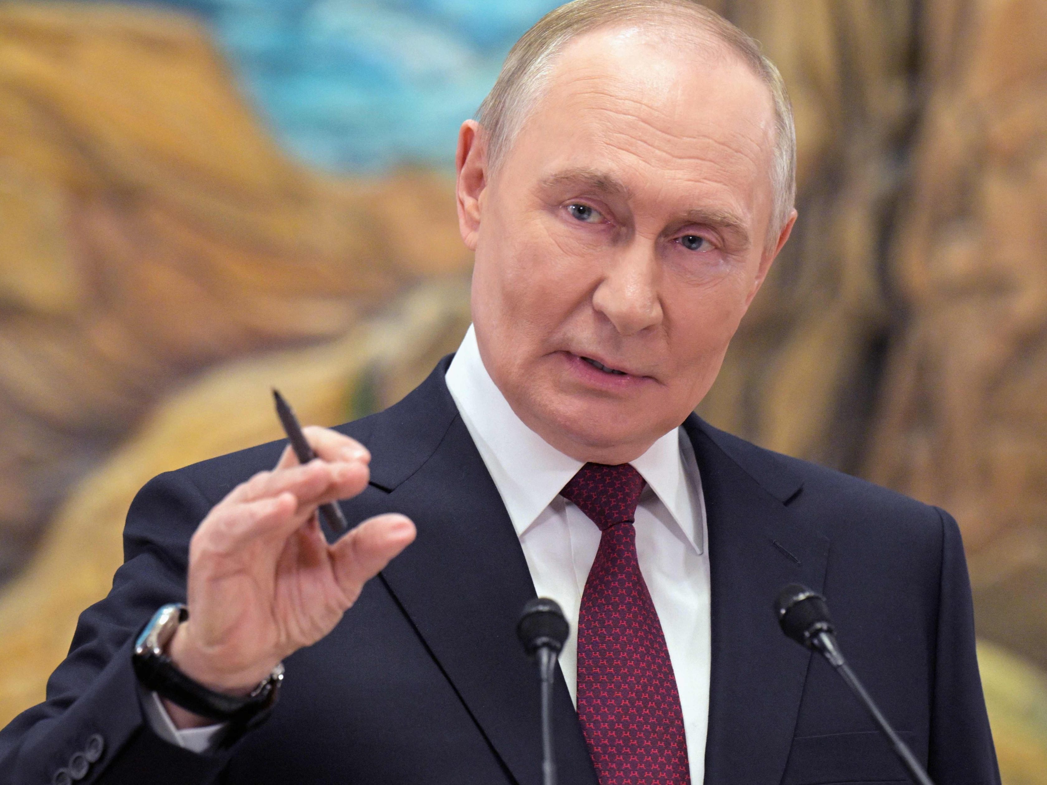 Putin-Kann-Angriff-auf-Europa-schriftlich-ausschlie-en