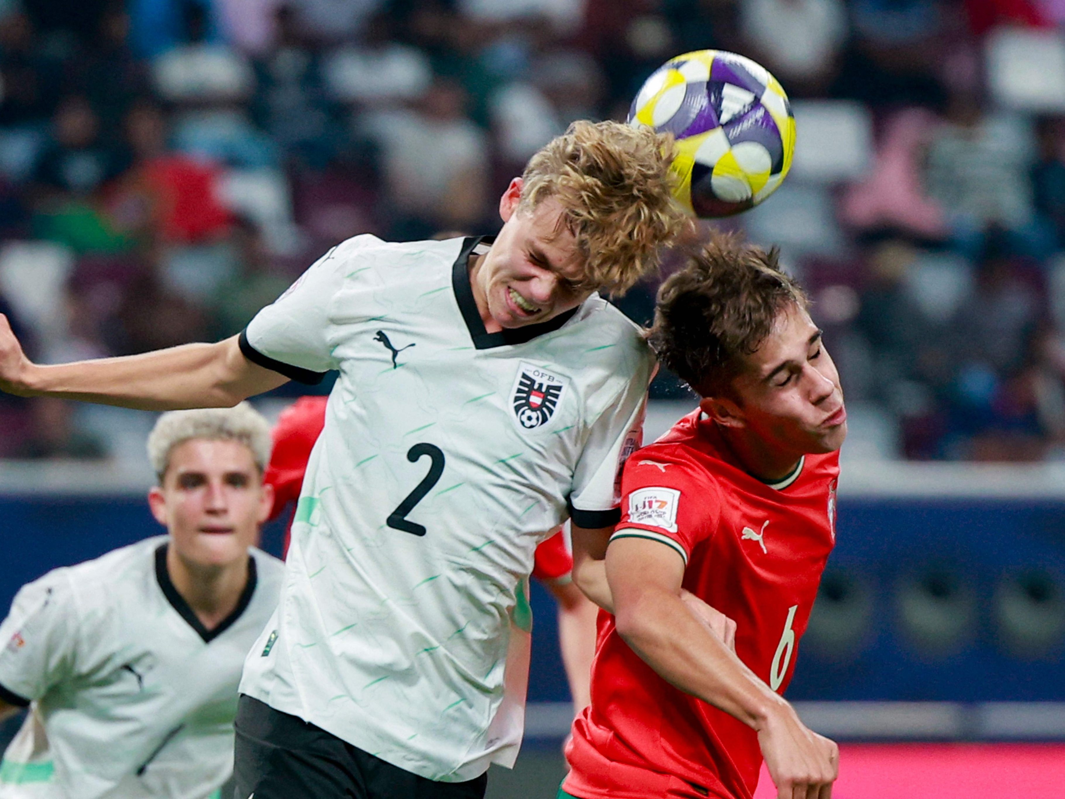 Fu-ball-sterreichs-U17-nach-0-1-gegen-Portugal-Vize-Weltmeister