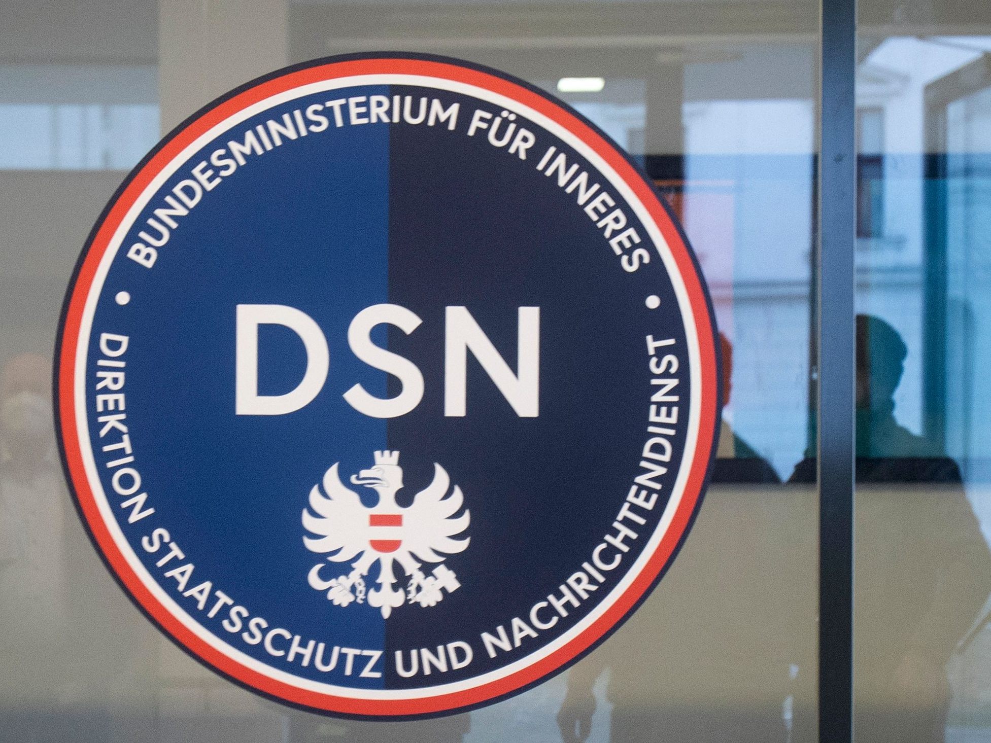DSN-Ermittlungen-wegen-russischer-Geheimdienstkontakte-nach-sterreich