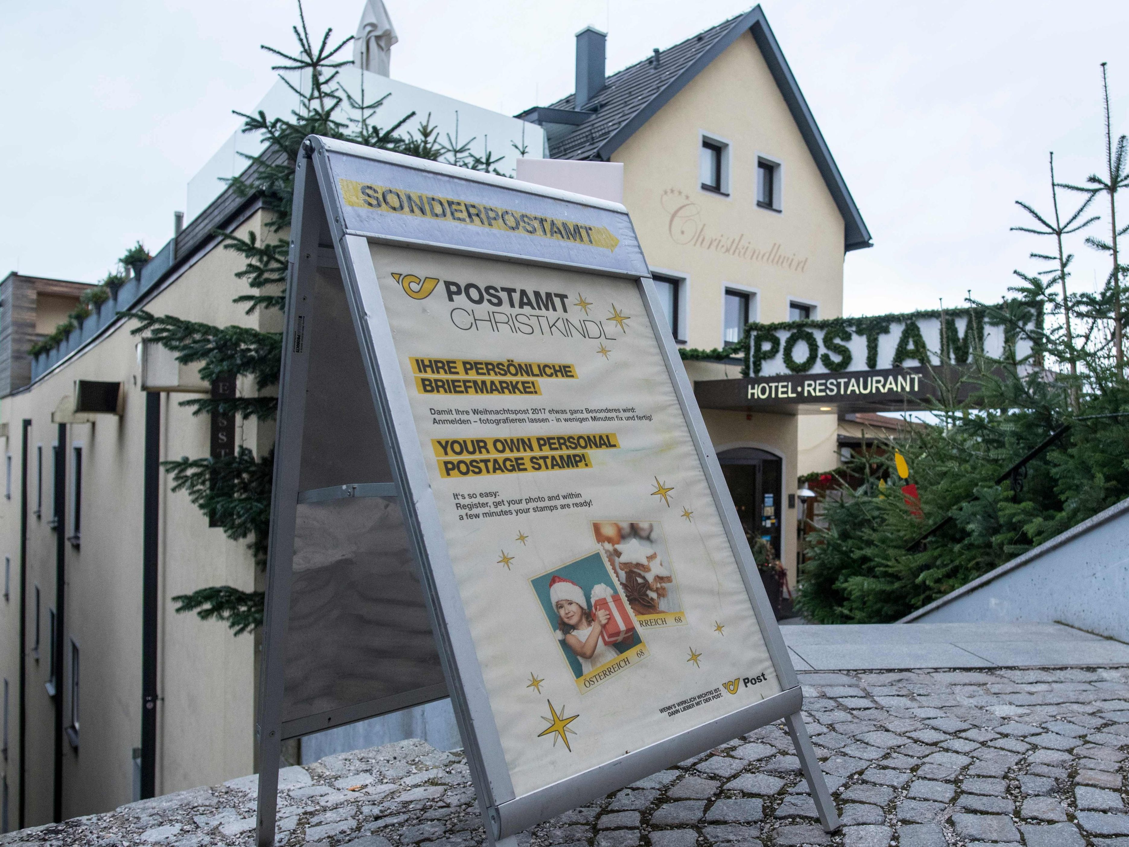 weihnachtspostamt-christkindl-stempelt-heuer-nur-bis-silvester