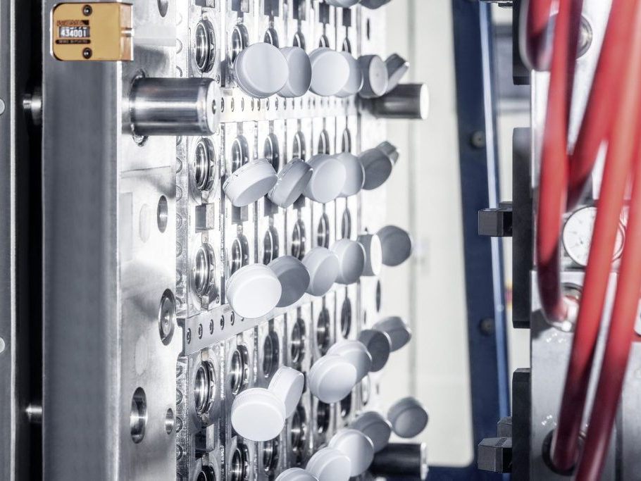 -Verschlusssache-Harder-Firma-bernimmt-Betrieb-in-Belgrad