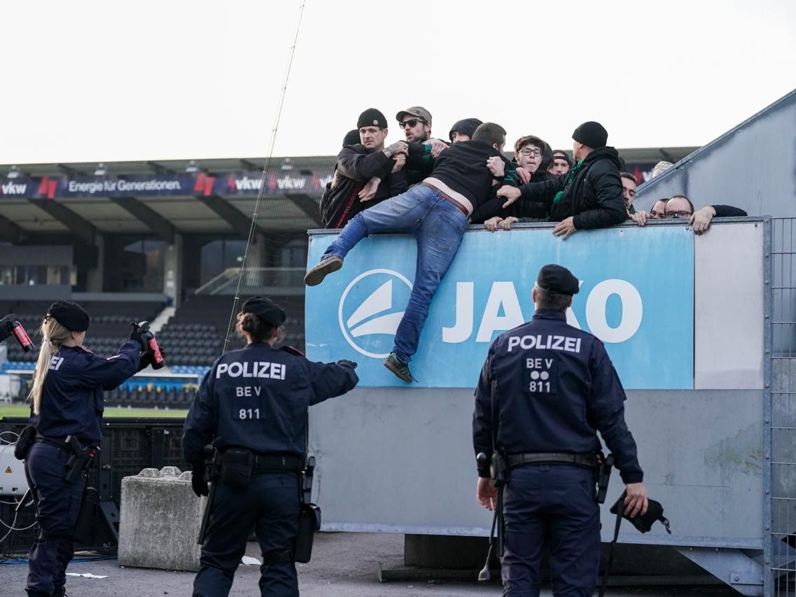 Strafen-gegen-FC-Wacker-STRUMA-pr-ft-Vorfall-mit-ersten-Anh-rungen