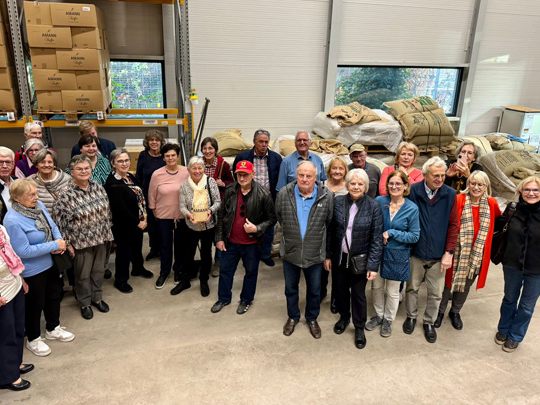 Bludenzer-Senioren-bei-Amann-Kaffee