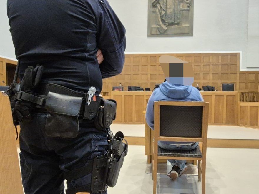 -quot-Schlage-dir-den-Kopf-mit-dem-Baseballschl-ger-ein-quot-