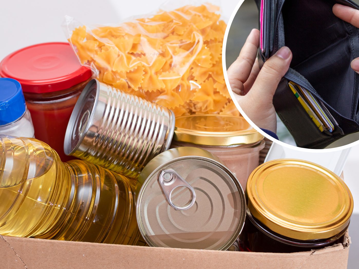 Wiener-Hilfswerk-schl-gt-Alarm-R-ckgang-bei-Lebensmittelspenden