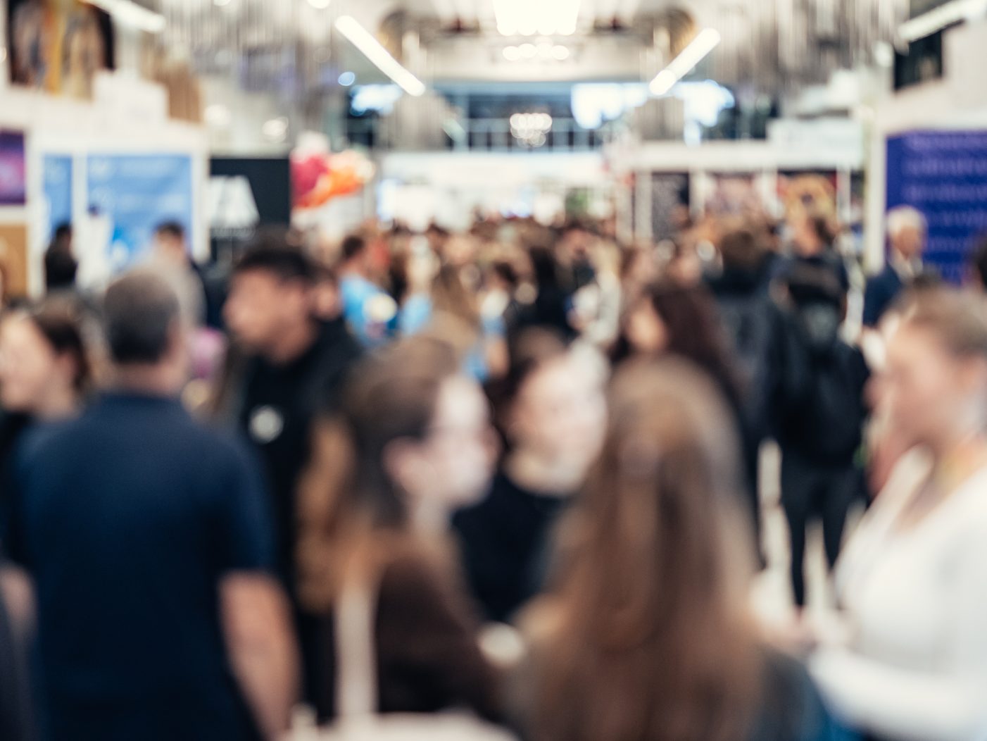 L14-Messe-vom-12-bis-15-November-in-Wien-Orientierung-f-r-Bildung-und-Beruf