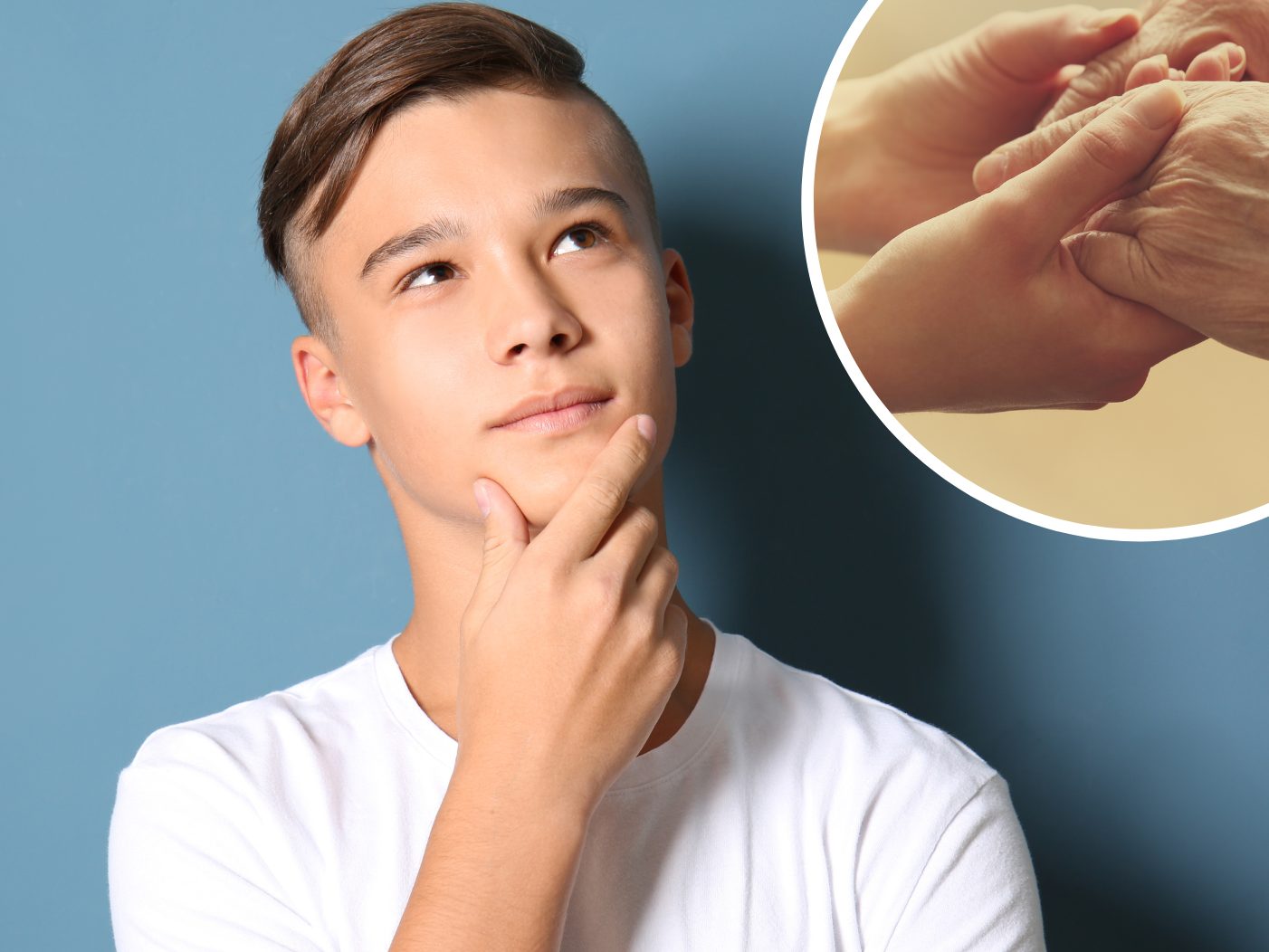 Klischeefrei-in-die-Zukunft-Boys-Day-2025-l-dt-zum-Mitmachen-ein