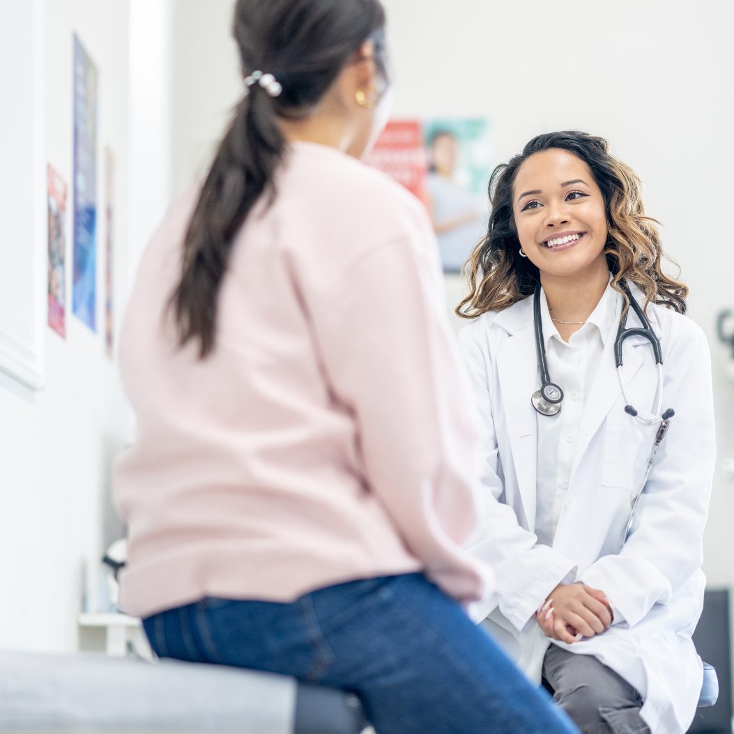 Experten forderten bei einem Event der Praevenire Gesundheitsinitiative in Wien eine optimale Betreuung.