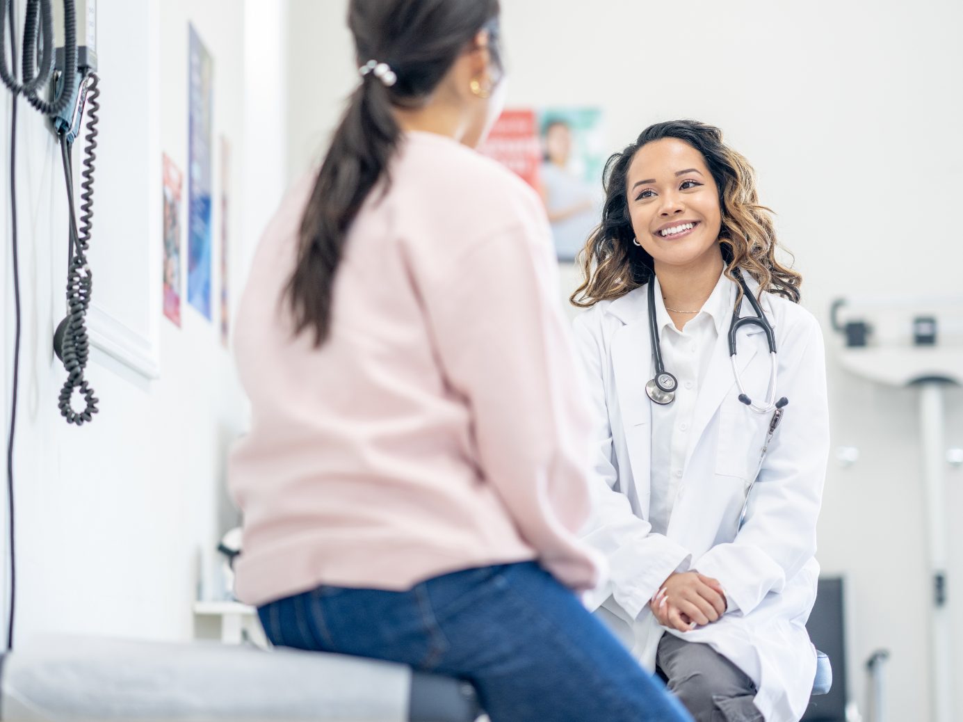 Frauengesundheit-Experten-forderten-optimale-Betreuung