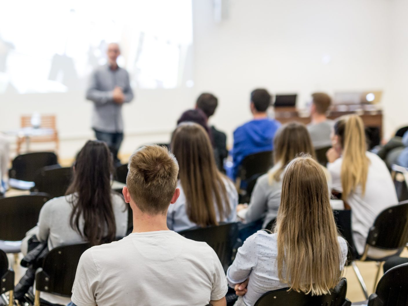 Forderung-nach-FH-Promotionen-Universit-tenkonferenz-bt-Kritik