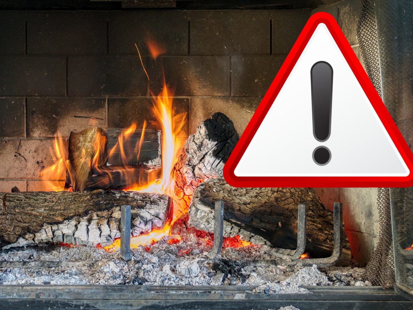 Achtung-Brandgefahr-Tipps-f-r-sicheren-Umgang-mit-Kamin-Kachelofen-oder-Heizger-t