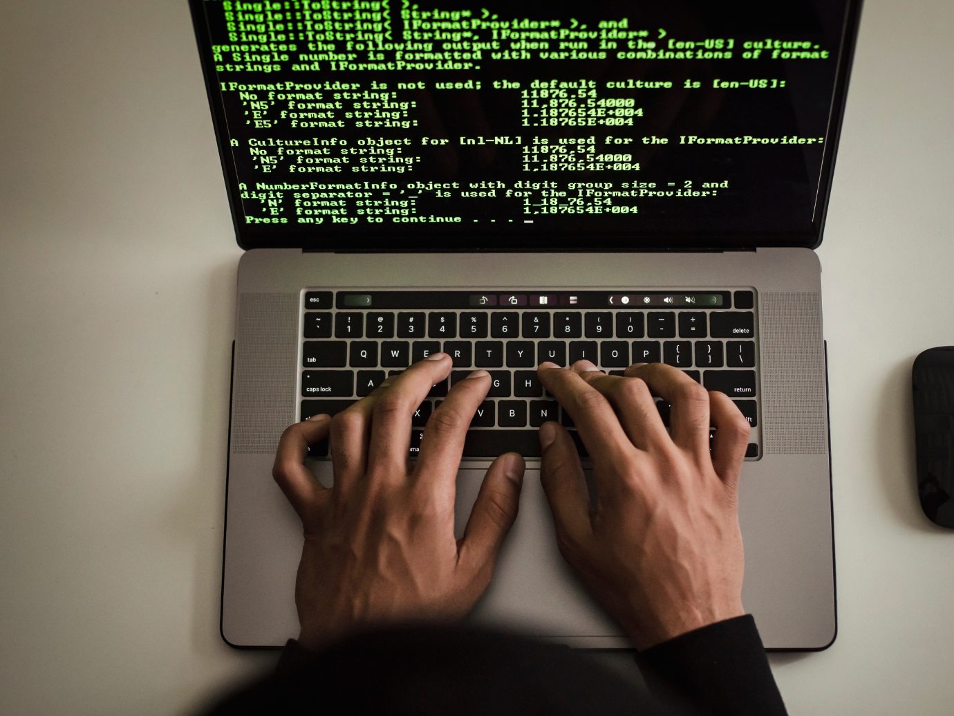 Wiener-Fahrradhersteller-woom-wurde-Opfer-von-Cyberangriff