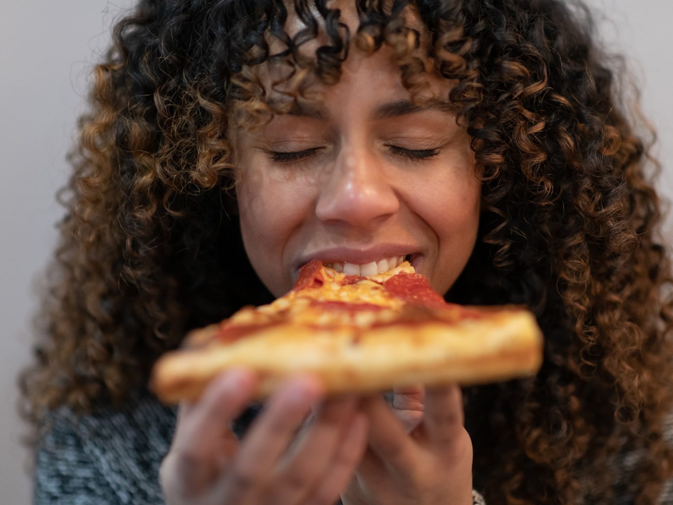 Achtung-Diese-t-gliche-Gewohnheit-k-nnte-dir-unbemerkt-Energie-rauben