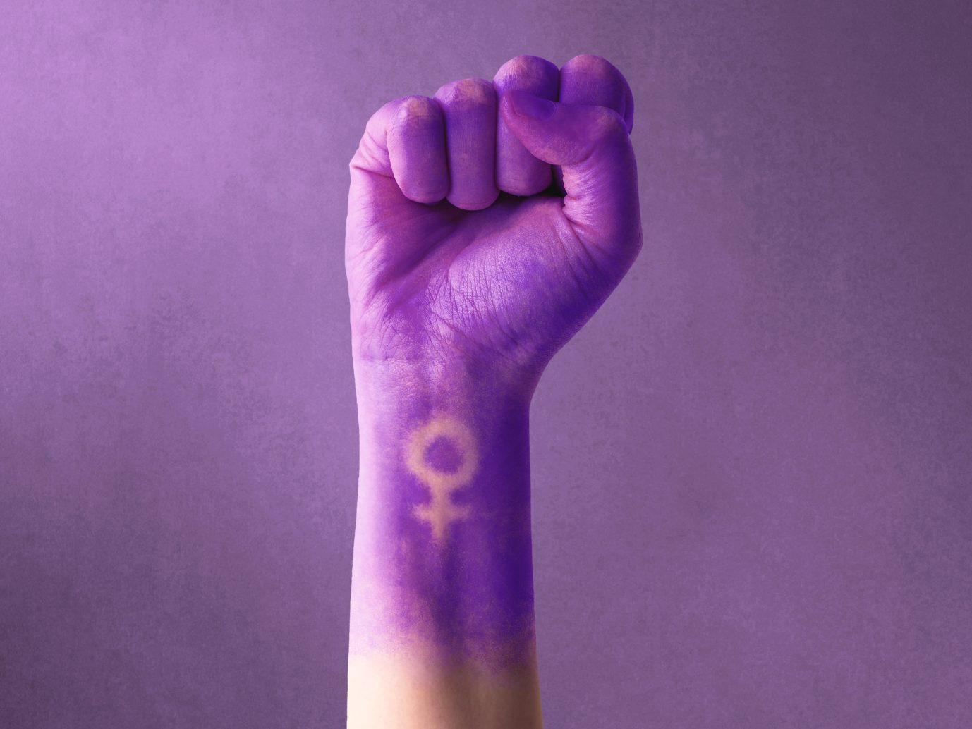 Das Frauenministerium fördert 25 Gleichstellungsprojekte.