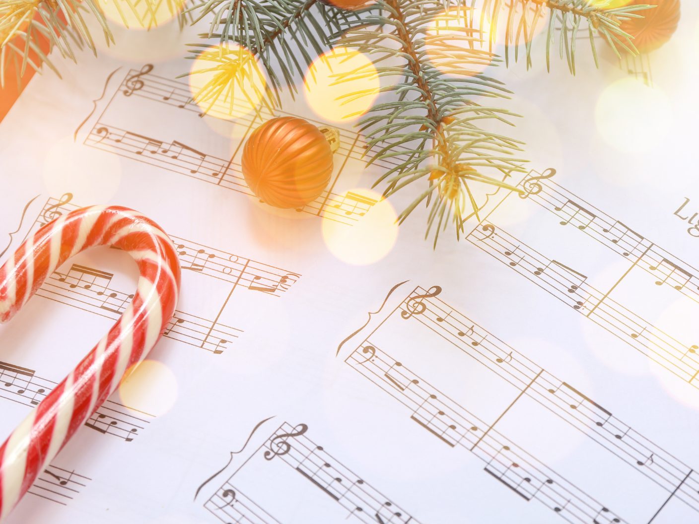 24-Tage-Musik-f-r-ganz-Wien-Pop-up-Adventkalender-startet