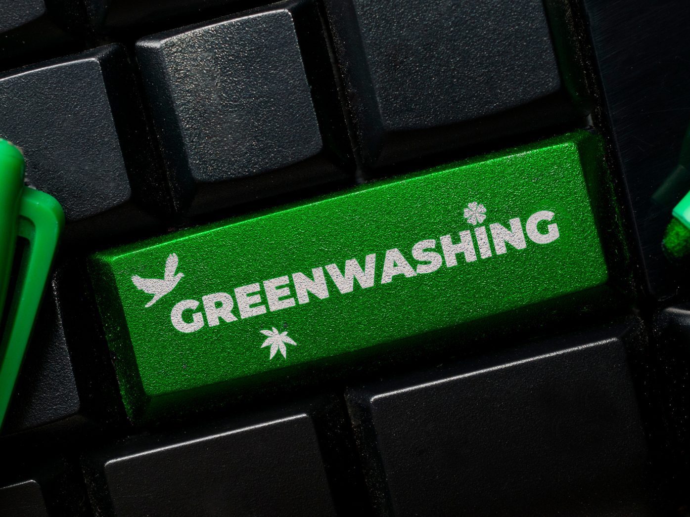 Weniger-Greenwashing-Nachhaltige-Fonds-laut-AK-Test-gr-ner-