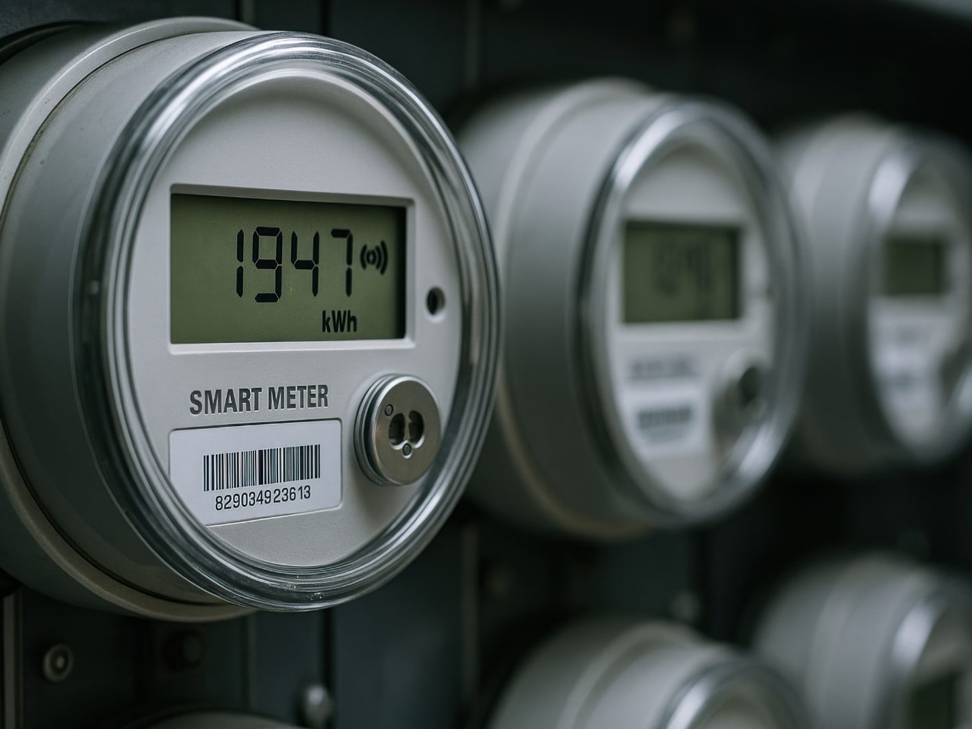 Smart-Meter-Roll-out-praktisch-abgeschlossen