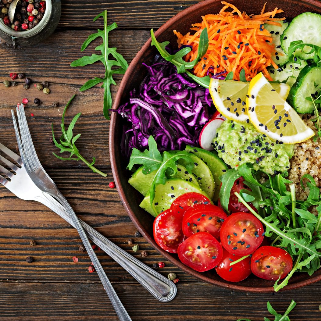 Im Vorjahr ist der Fleischkonsum in Österreich laut Statistik Austria um 0,4 Kilogramm auf 58,0 Kilogramm pro Kopf gestiegen.