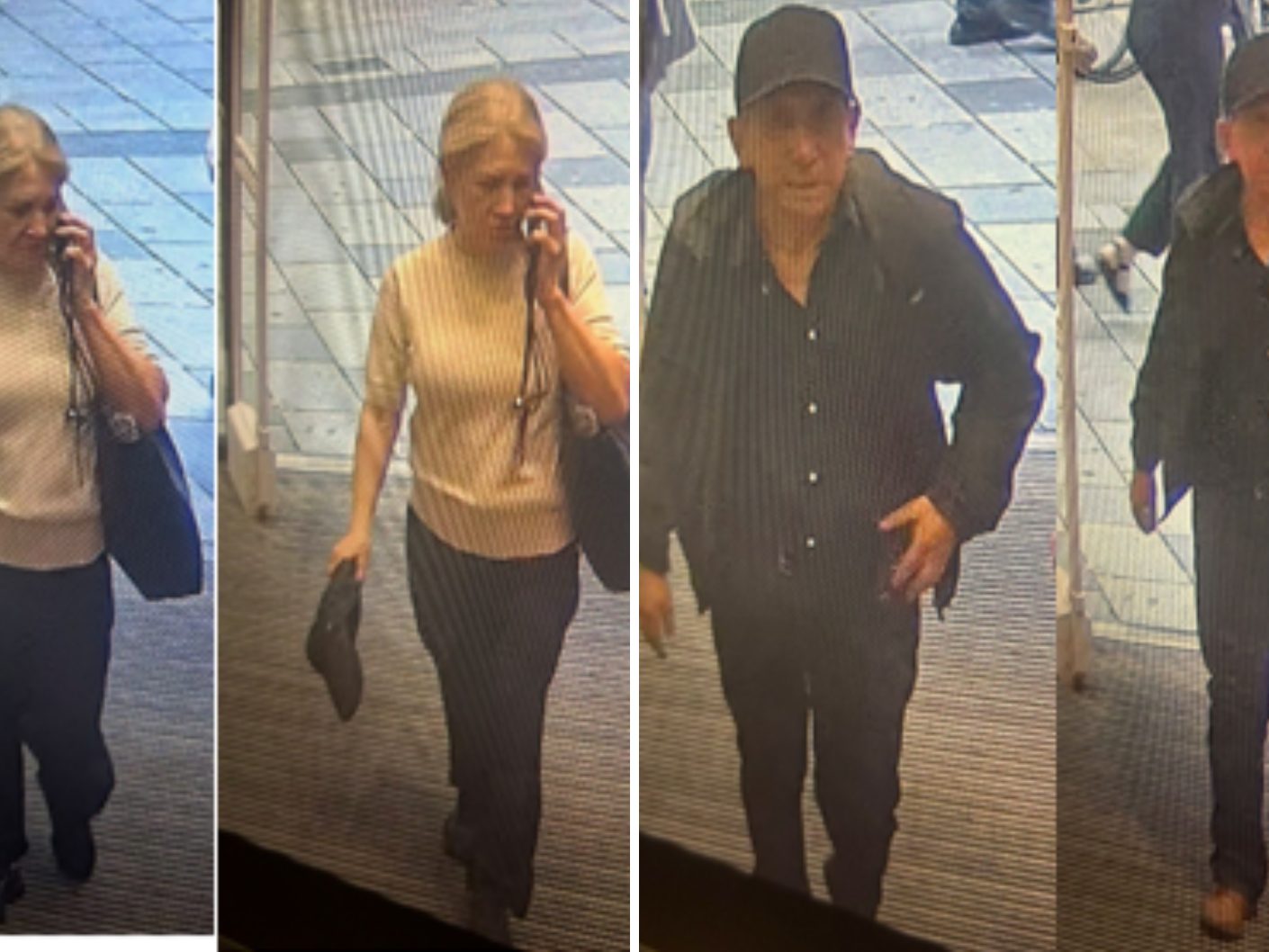 fahndung-duo-in-wien-mariahilf-soll-f-nfstellige-summe-aus-tasche-gestohlen-haben