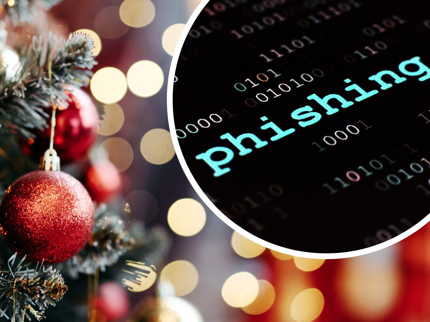 Adventzeit-Hochsaison-f-r-Betrugs-SMS-und-Phishing-Maschen