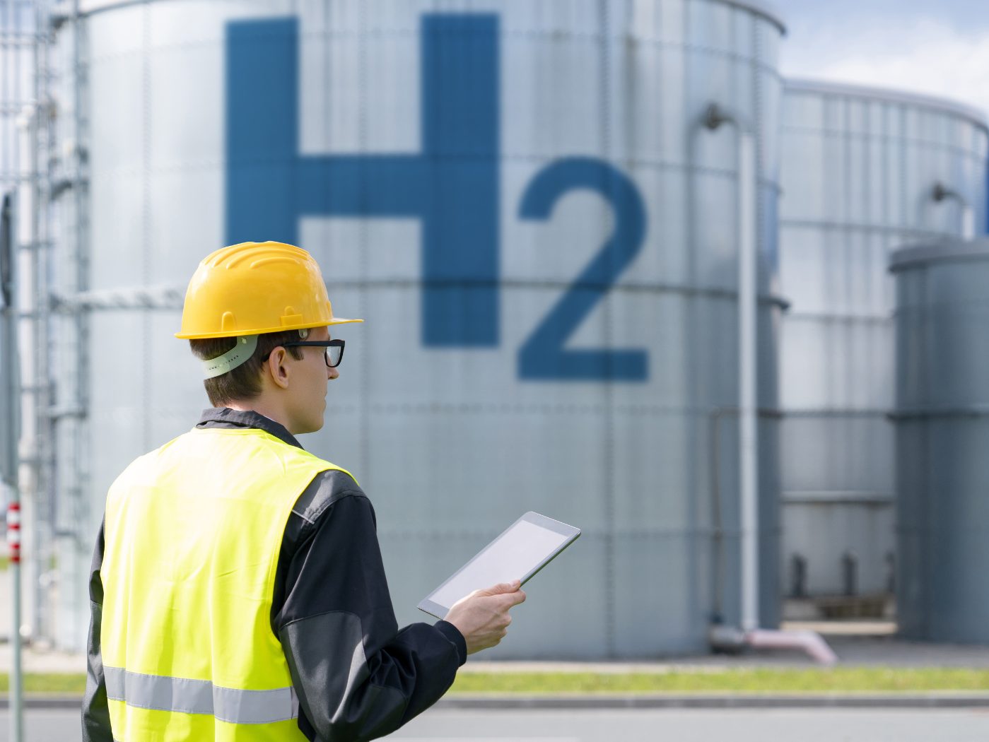 Studie-sterreich-verf-gt-ber-gro-es-Potenzial-zur-Wasserstoffspeicherung