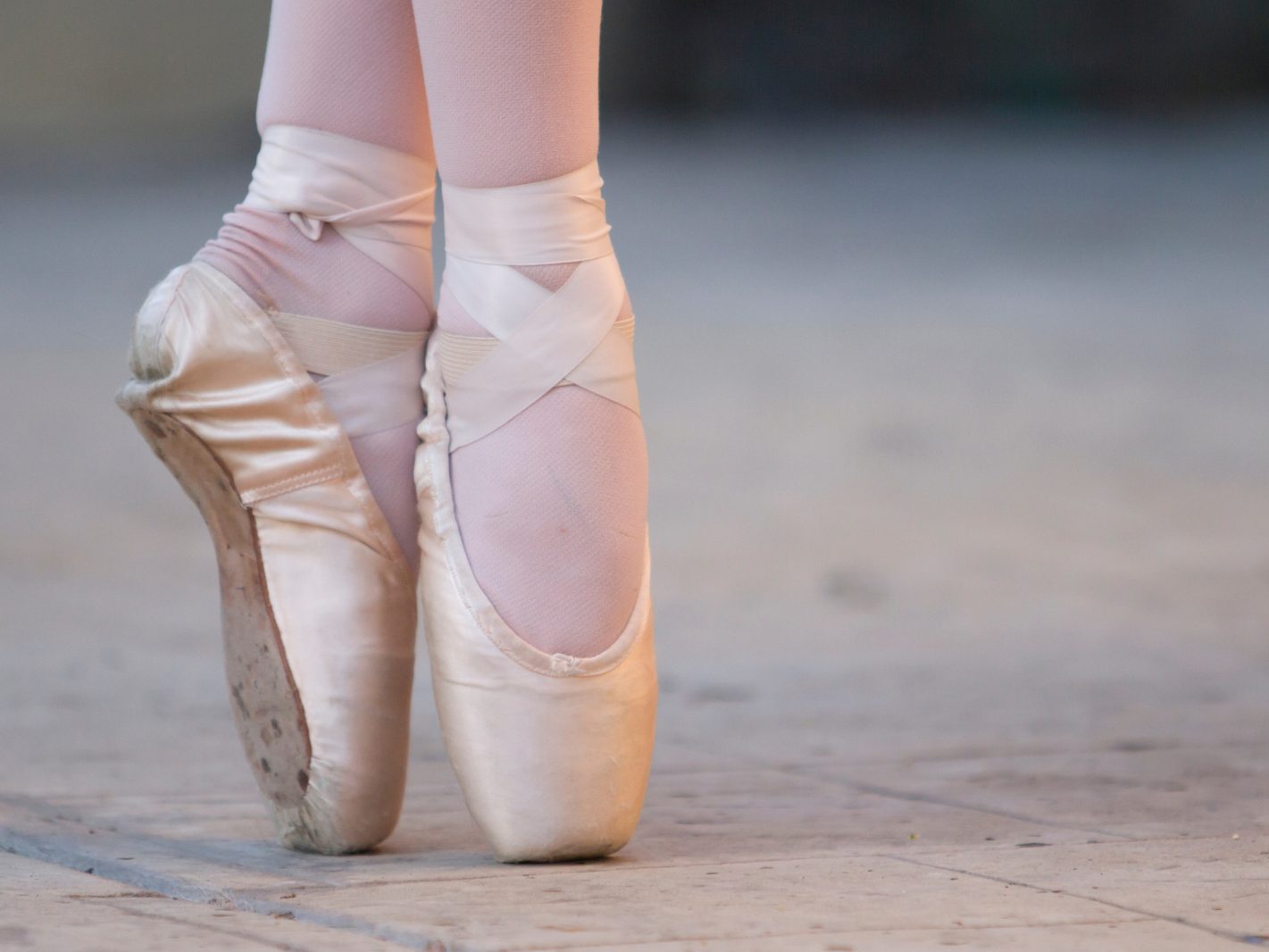 Kopenhagener-Ensemble-Kammerballetten-kommt-nach-Wien