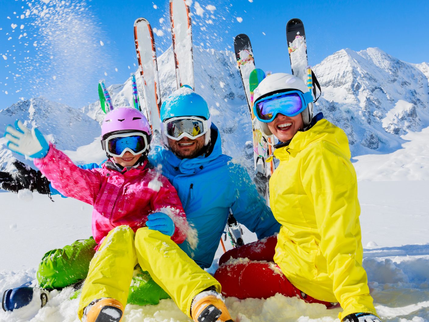 Skifahren-und-Co-So-schaffst-du-es-unverletzt-durch-die-Wintersportsaison